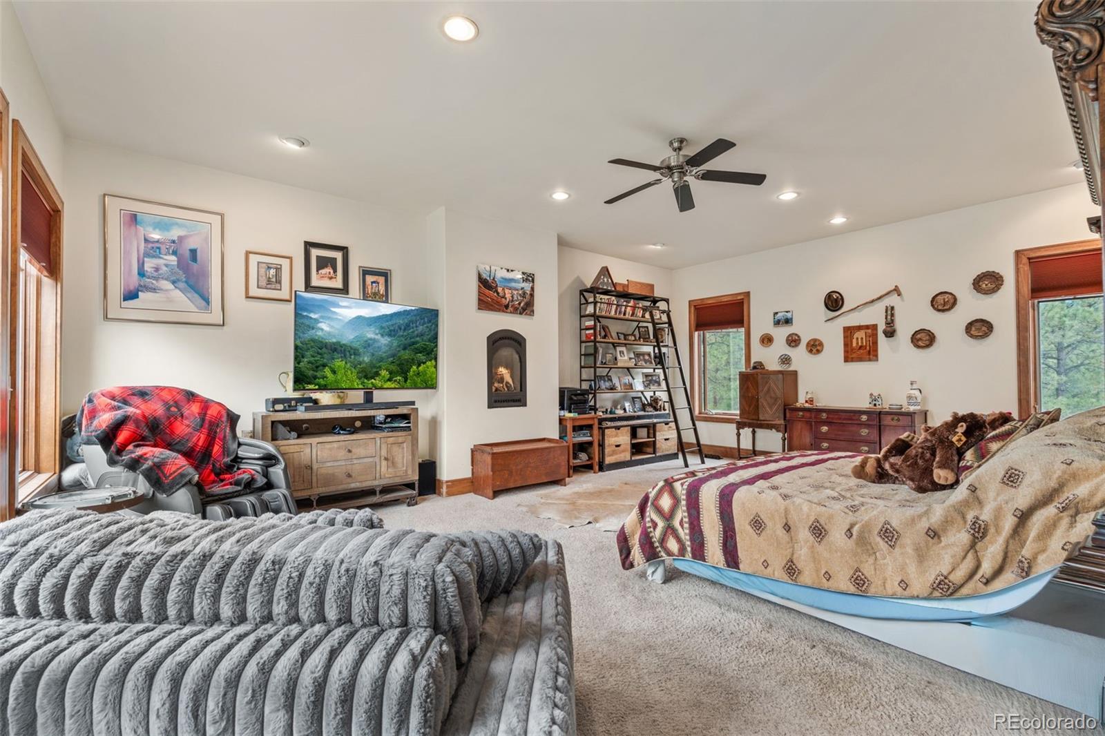 MLS Image #20 for 8716  national forest drive,beulah, Colorado