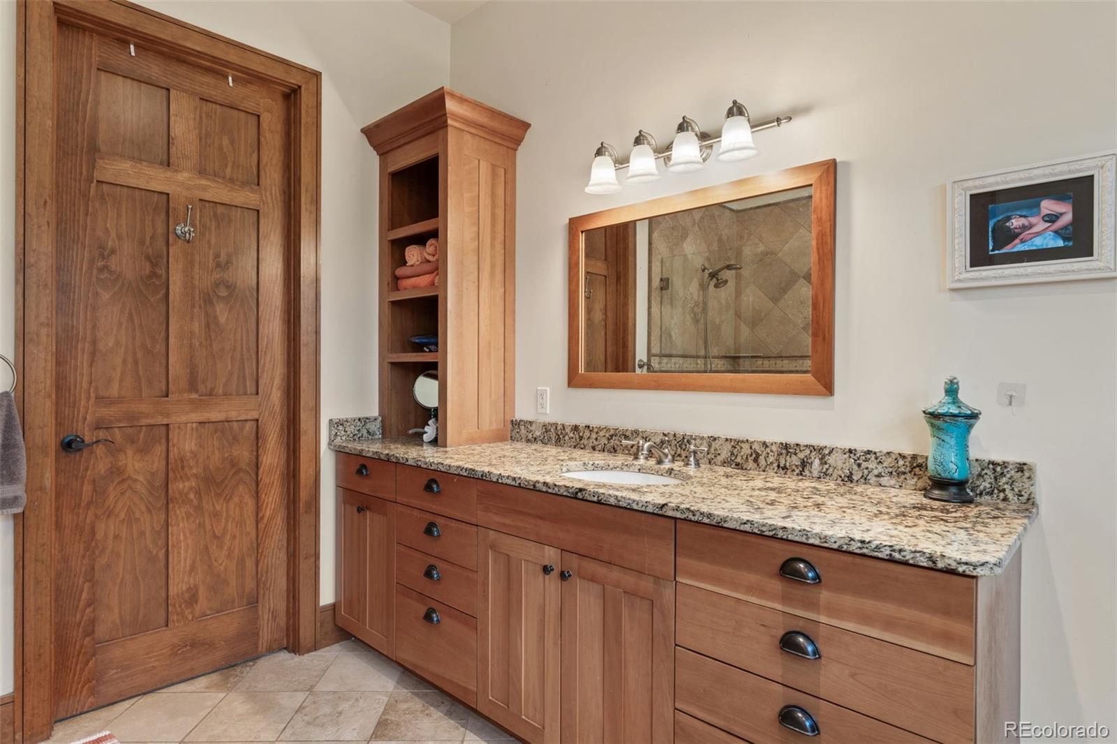 MLS Image #21 for 8716  national forest drive,beulah, Colorado