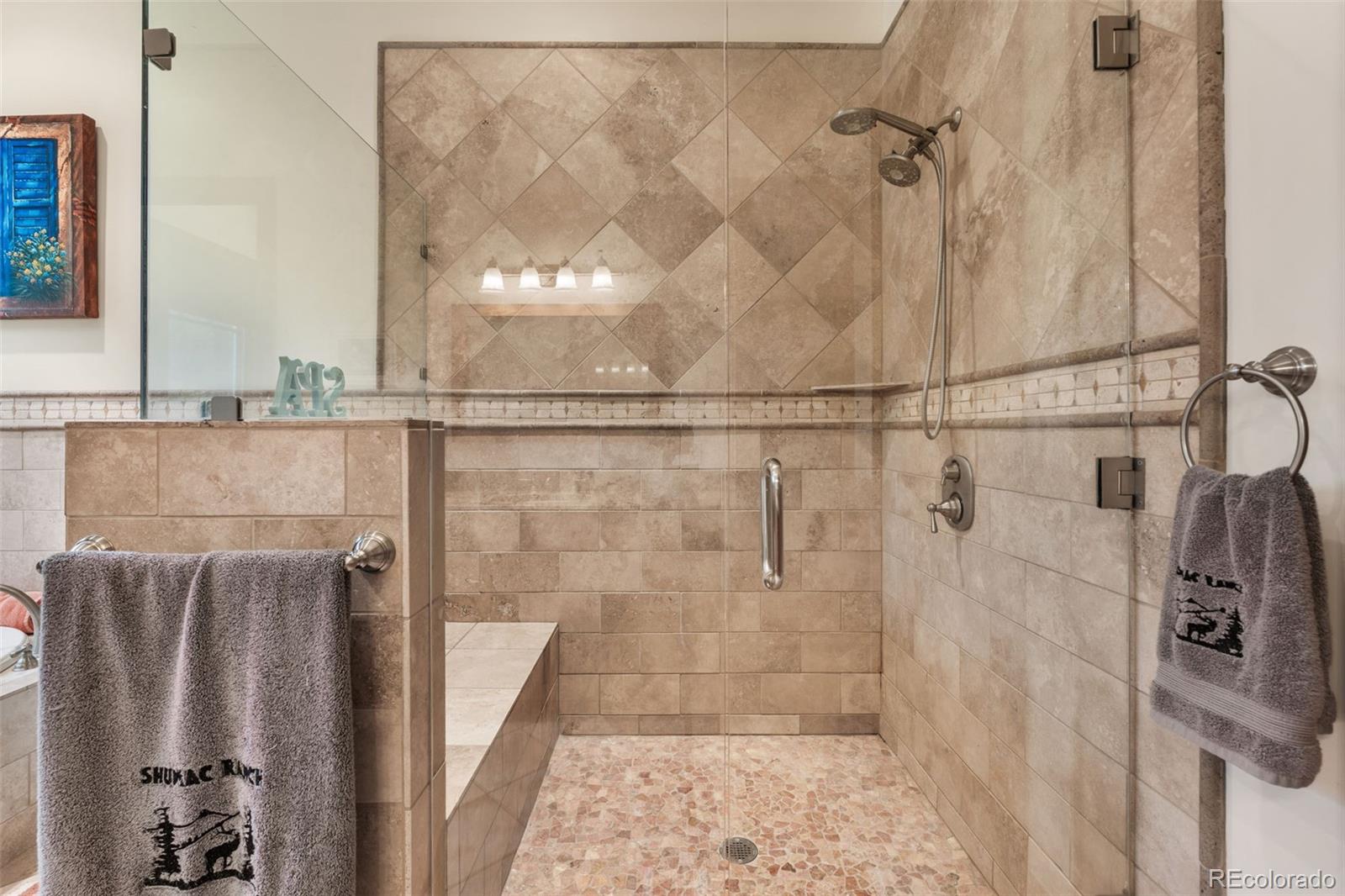 MLS Image #22 for 8716  national forest drive,beulah, Colorado