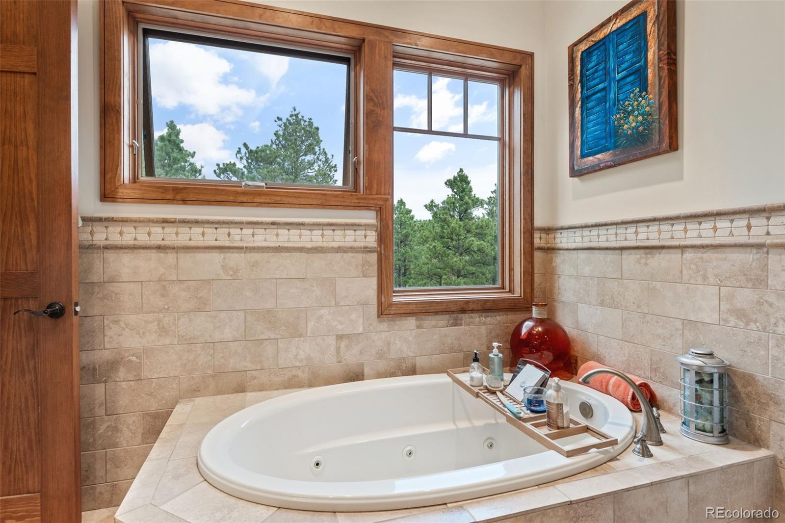 MLS Image #23 for 8716  national forest drive,beulah, Colorado