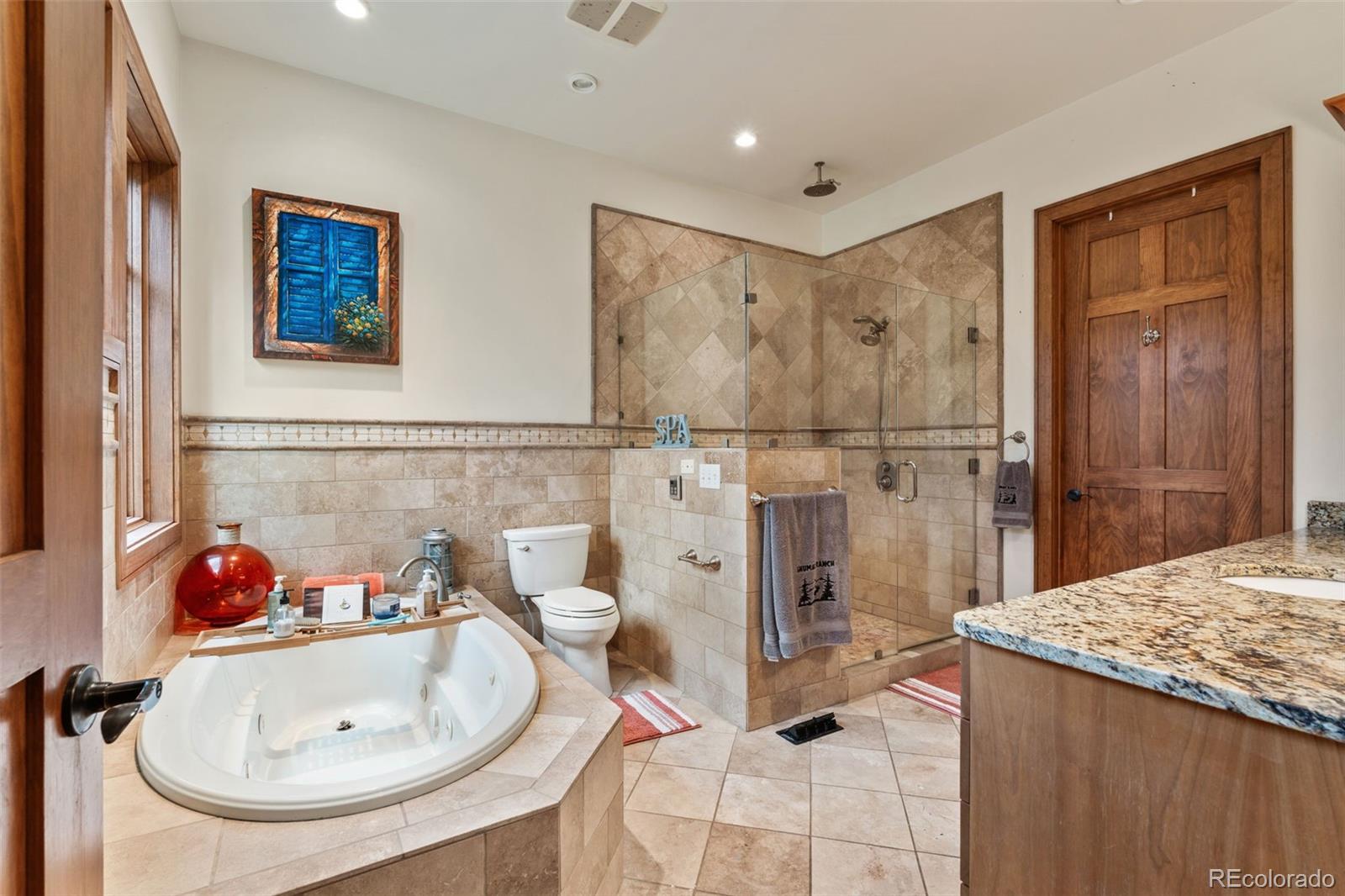 MLS Image #24 for 8716  national forest drive,beulah, Colorado