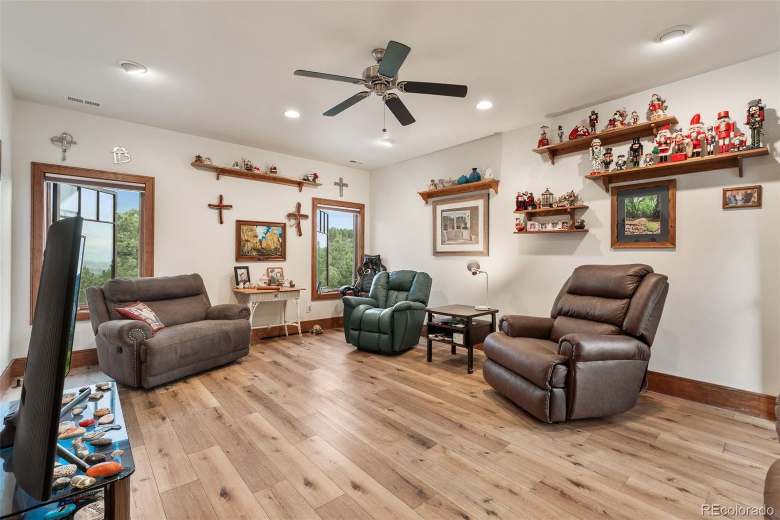 MLS Image #26 for 8716  national forest drive,beulah, Colorado