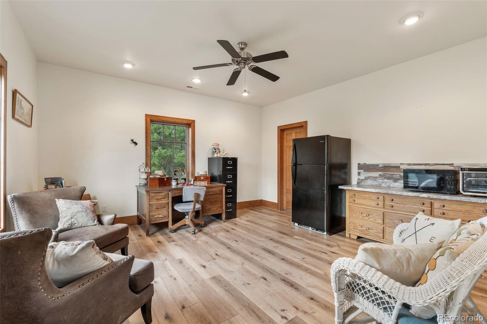 MLS Image #27 for 8716  national forest drive,beulah, Colorado