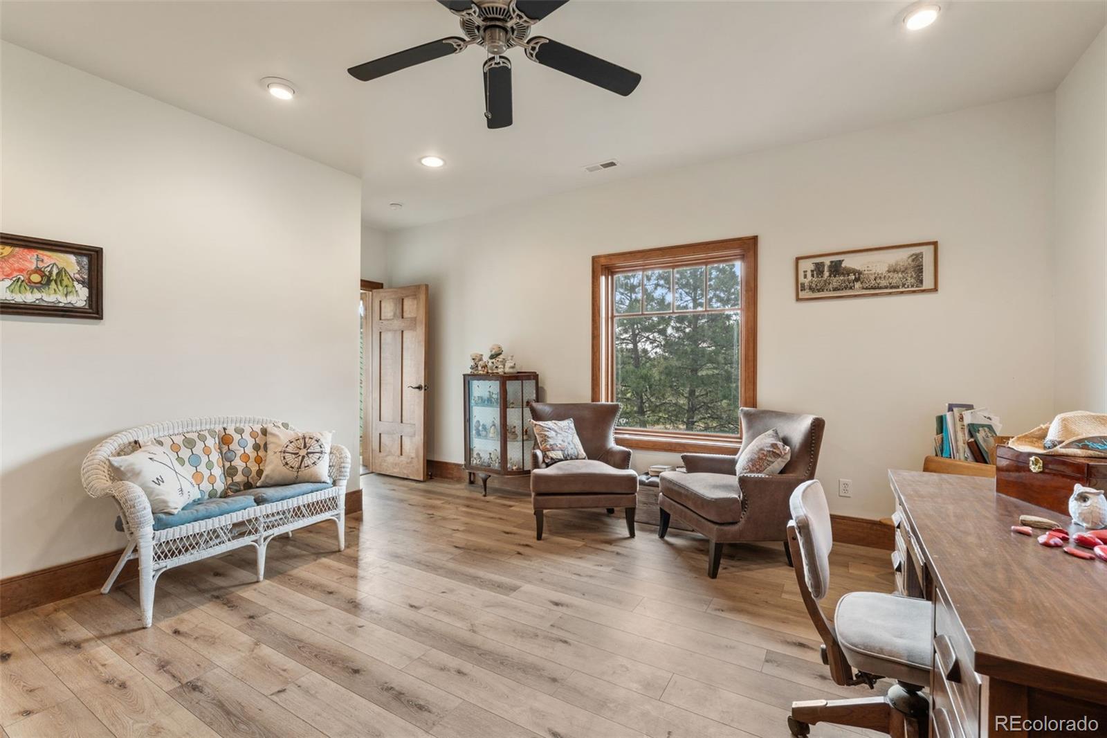 MLS Image #28 for 8716  national forest drive,beulah, Colorado