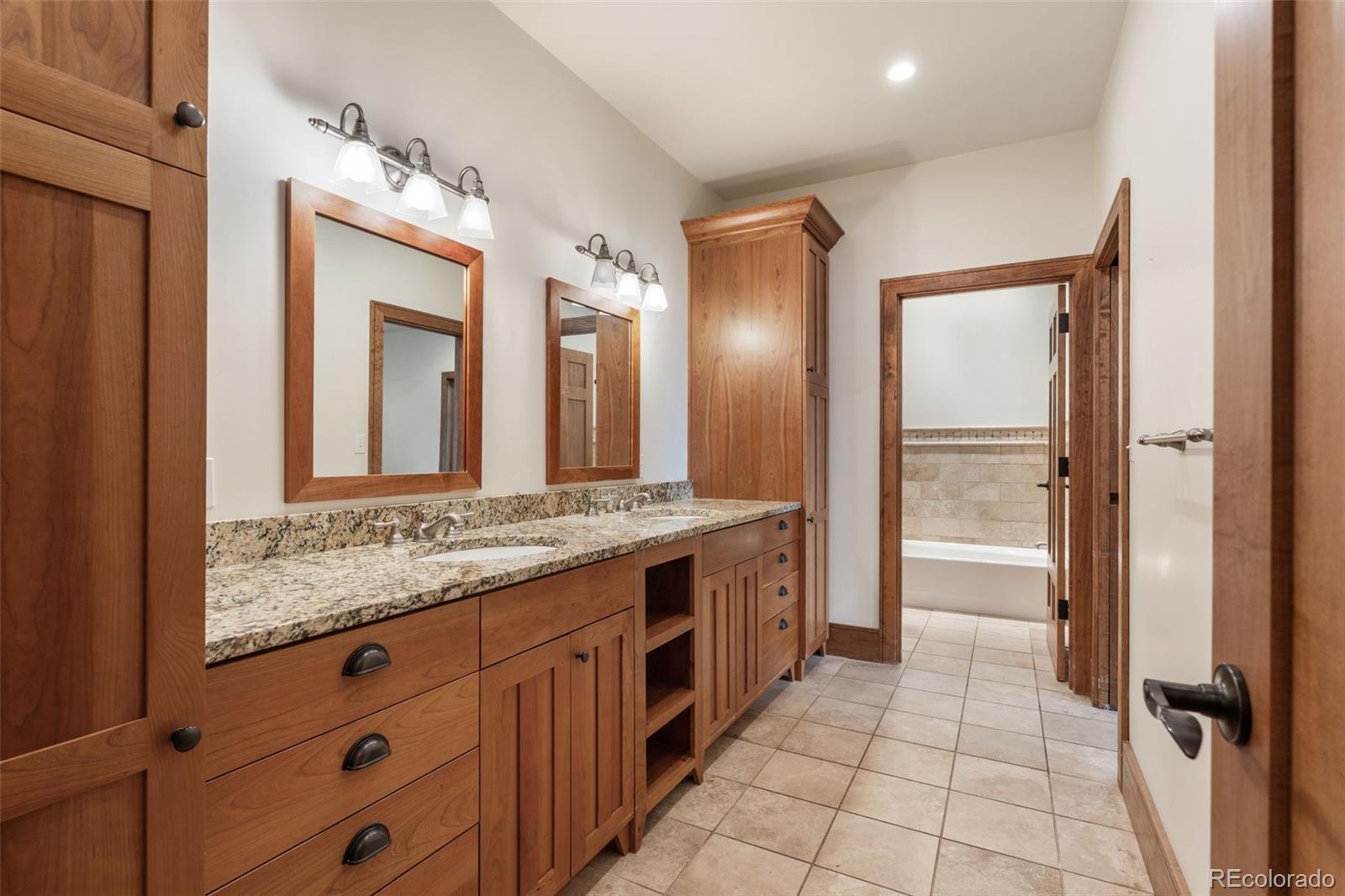 MLS Image #29 for 8716  national forest drive,beulah, Colorado