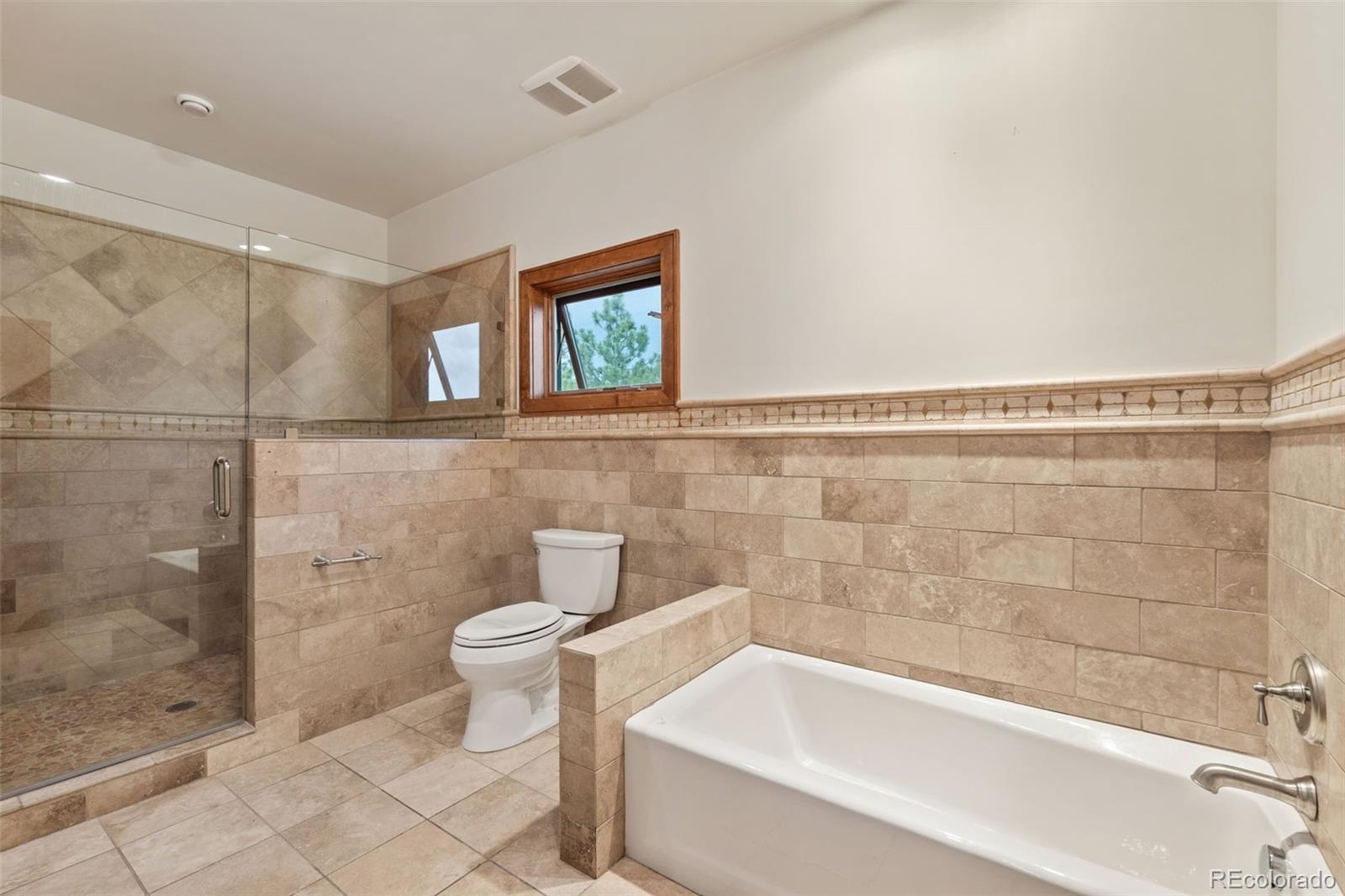 MLS Image #30 for 8716  national forest drive,beulah, Colorado