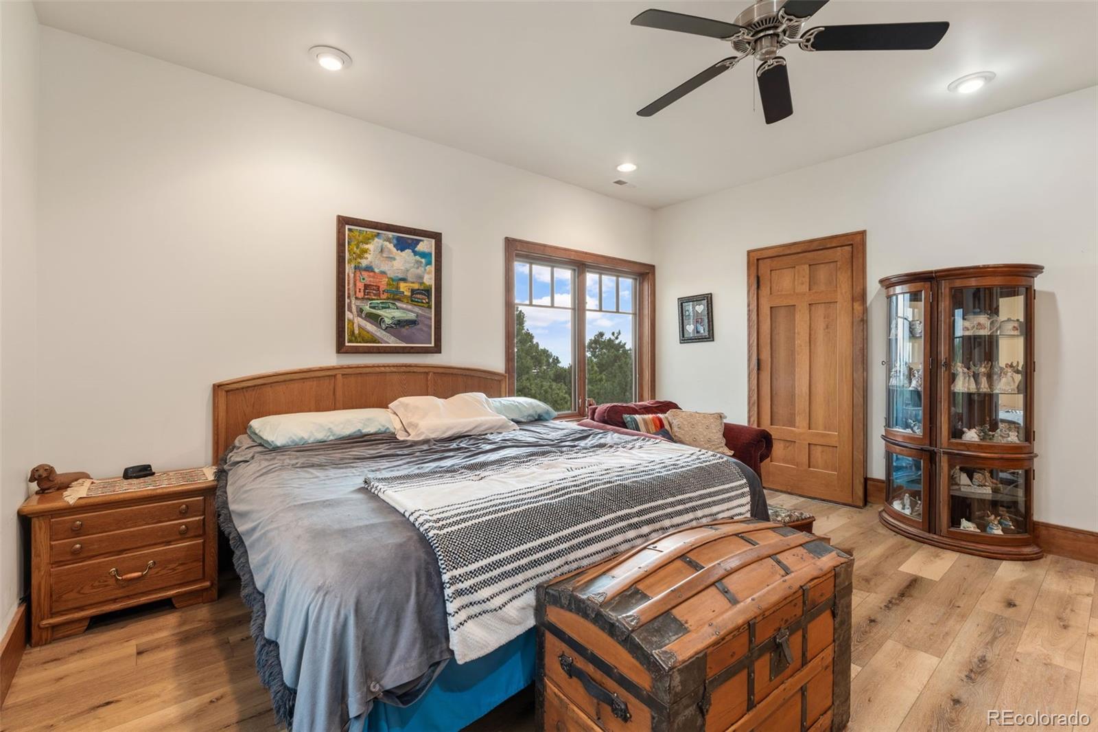 MLS Image #31 for 8716  national forest drive,beulah, Colorado