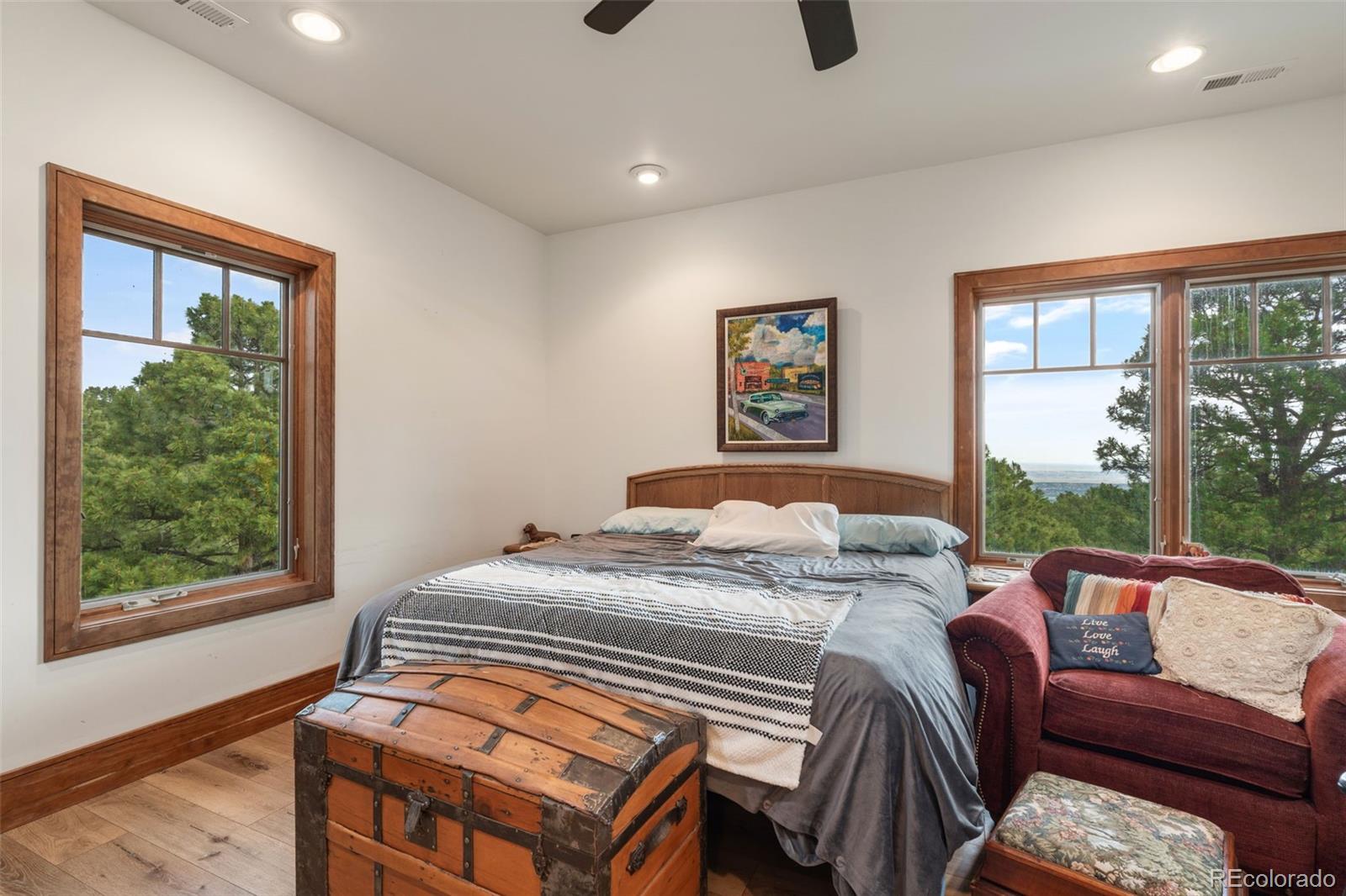 MLS Image #33 for 8716  national forest drive,beulah, Colorado