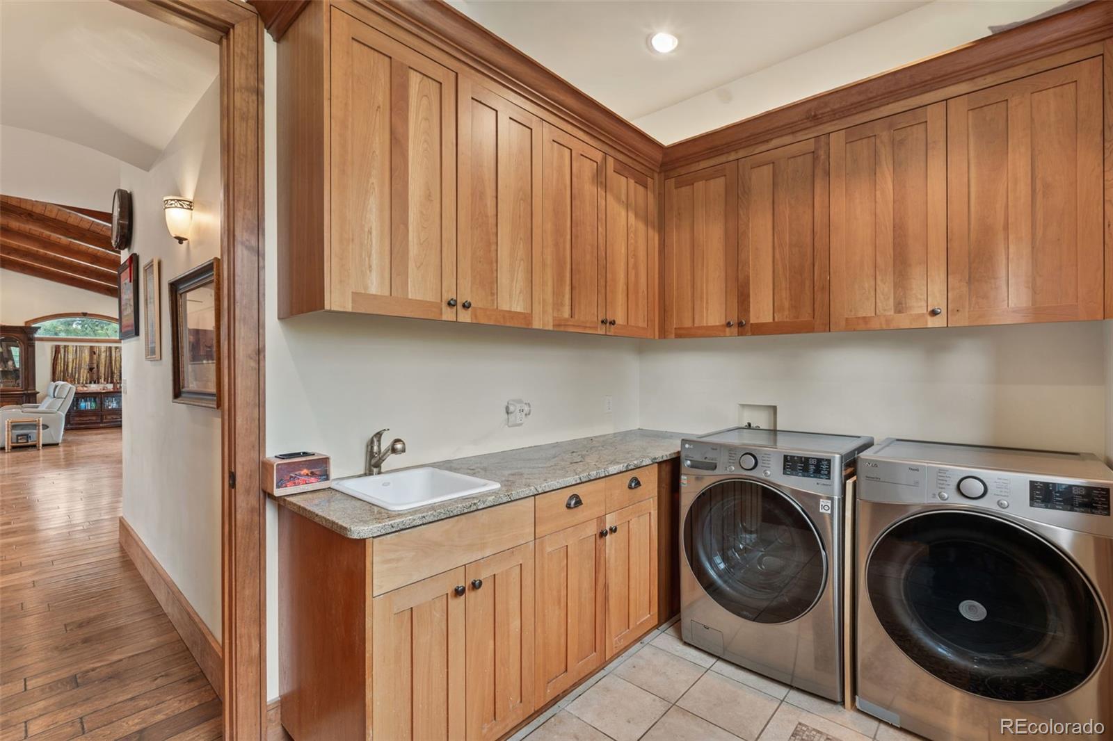 MLS Image #35 for 8716  national forest drive,beulah, Colorado