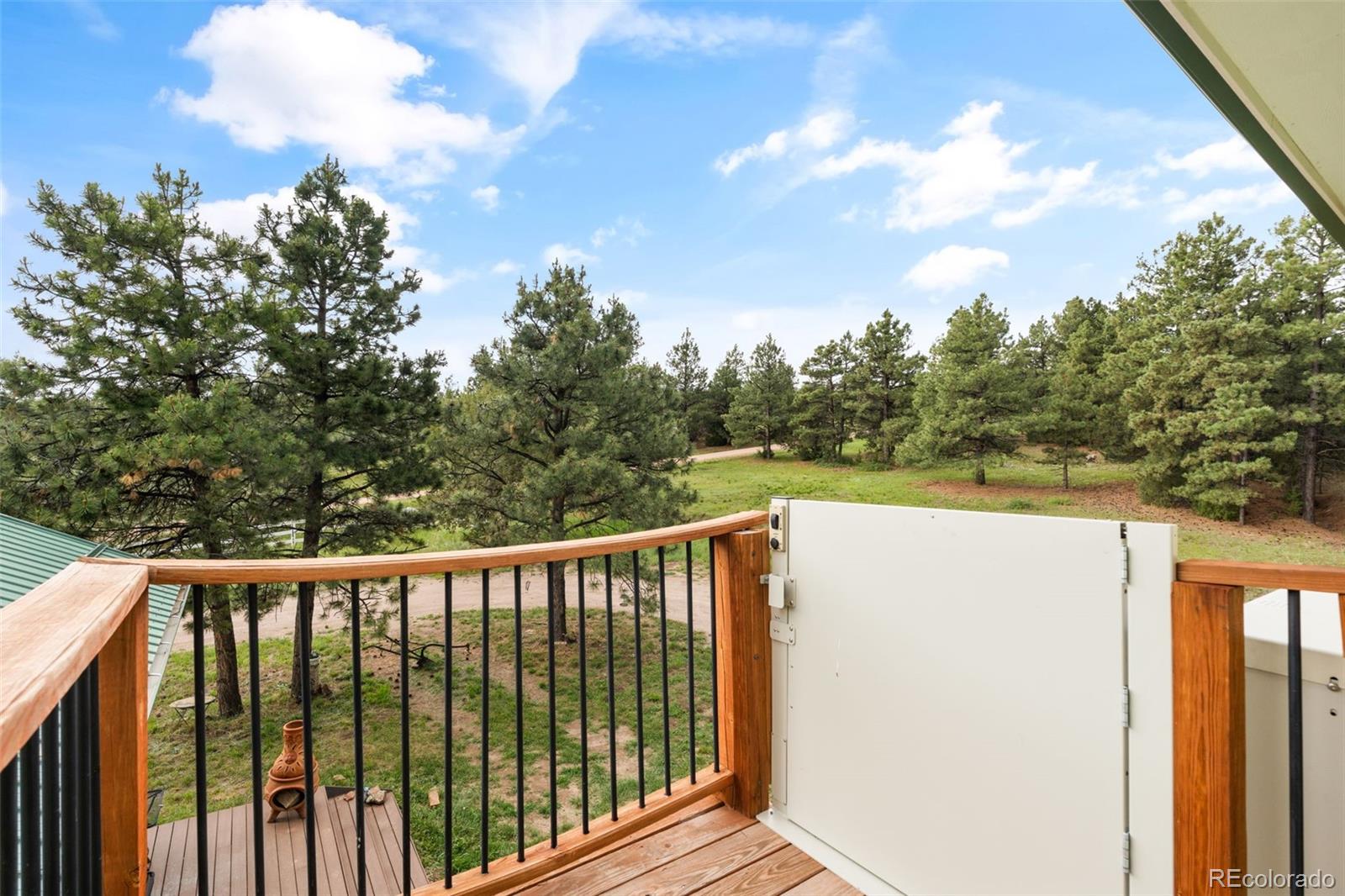 MLS Image #36 for 8716  national forest drive,beulah, Colorado