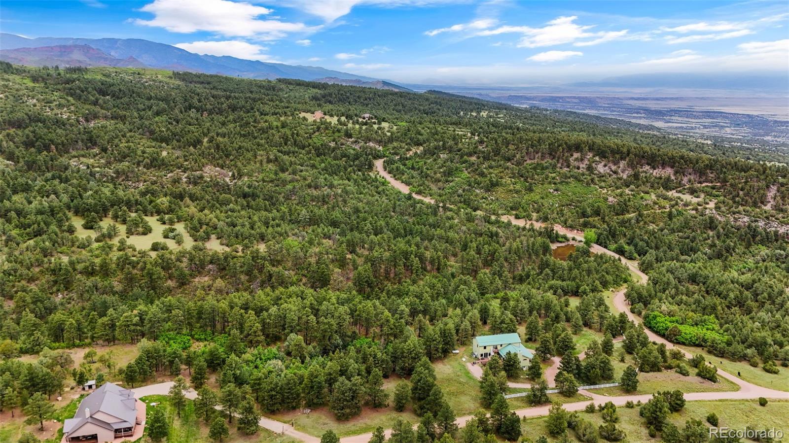 MLS Image #44 for 8716  national forest drive,beulah, Colorado