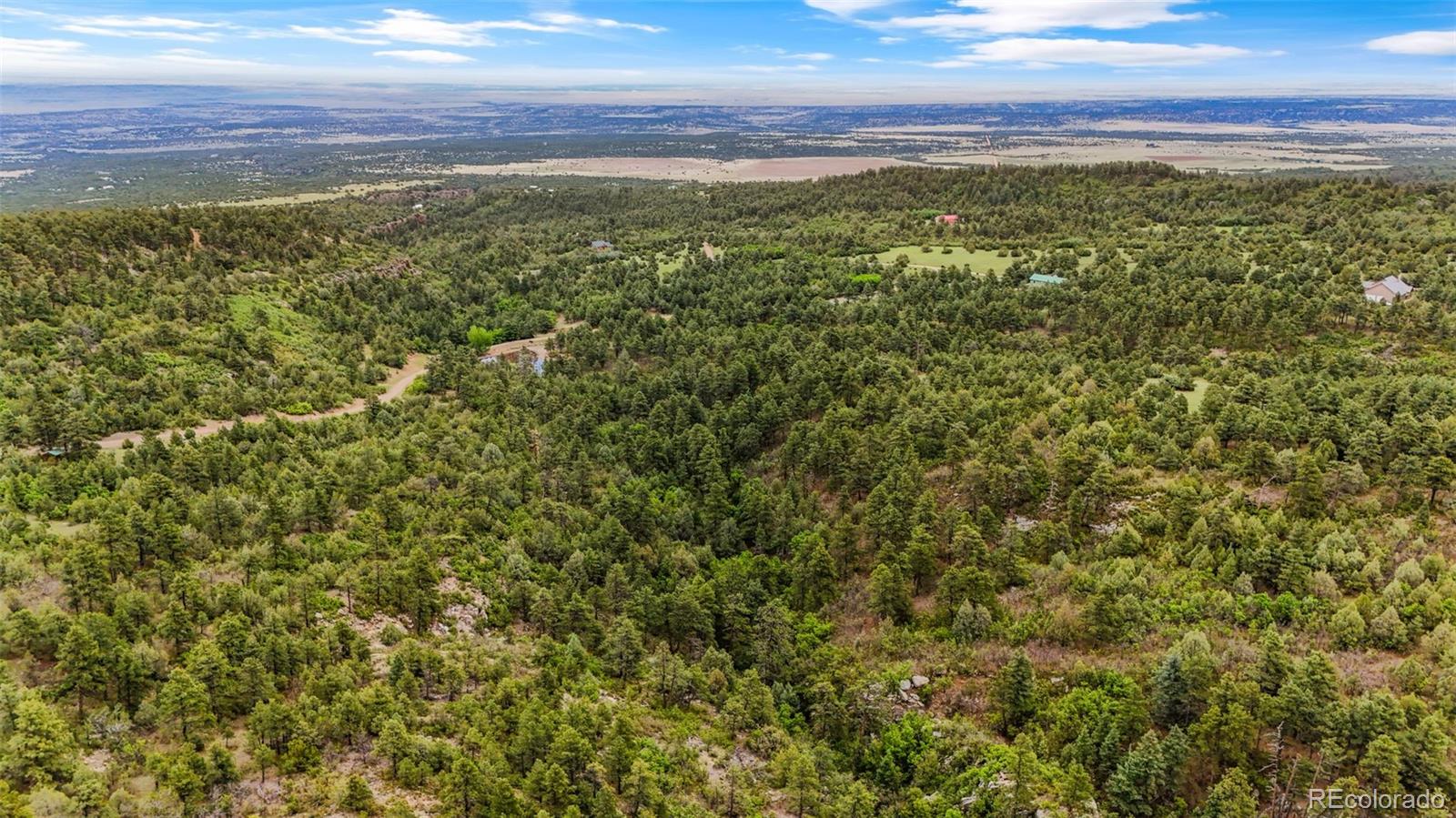 MLS Image #46 for 8716  national forest drive,beulah, Colorado