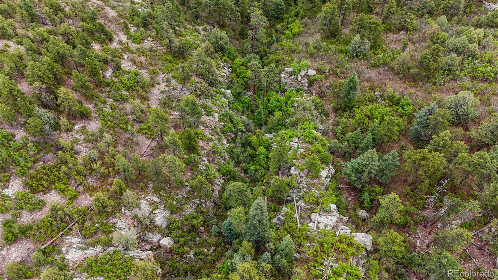 MLS Image #48 for 8716  national forest drive,beulah, Colorado