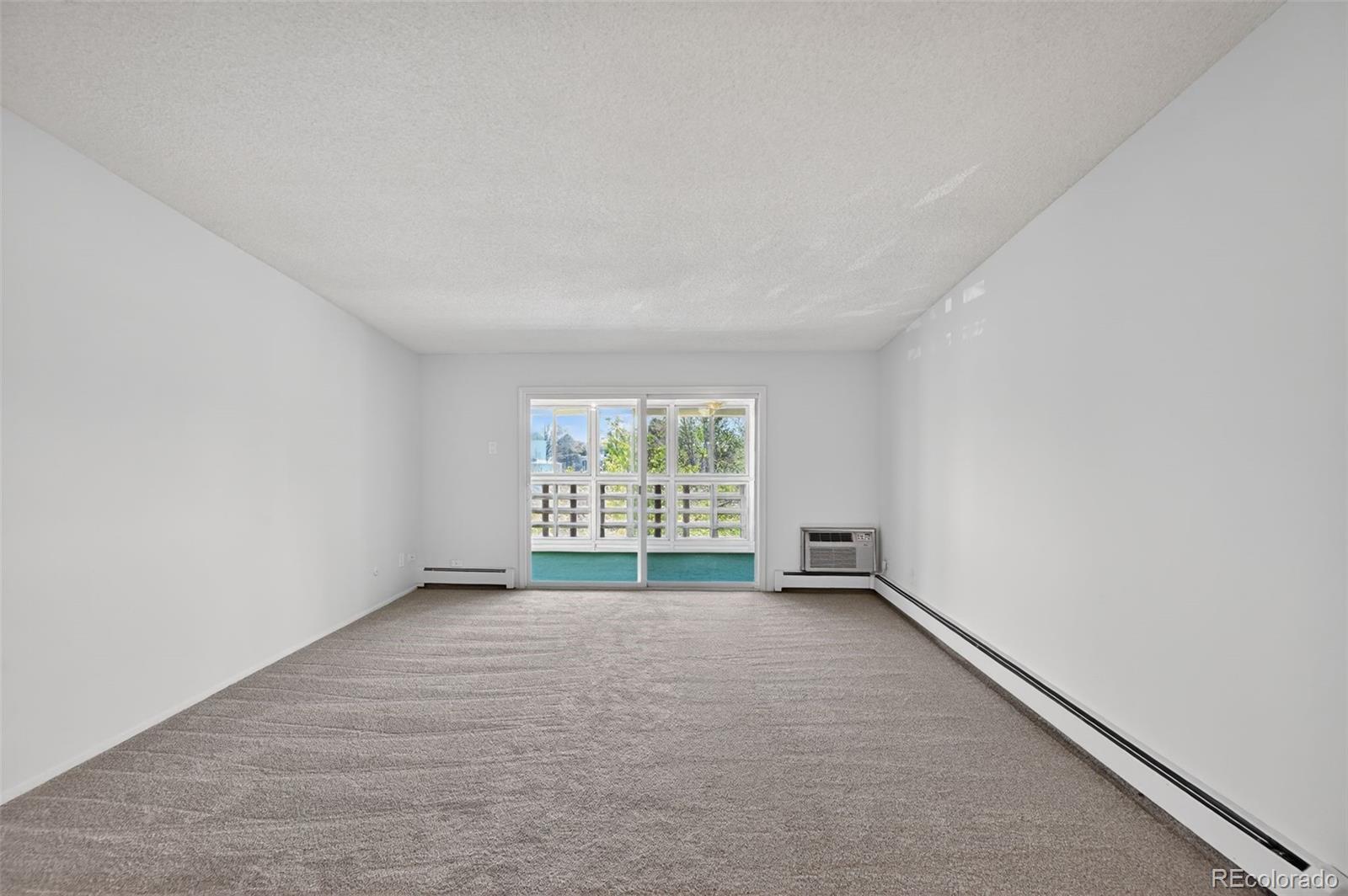 MLS Image #10 for 9385 e center avenue,denver, Colorado
