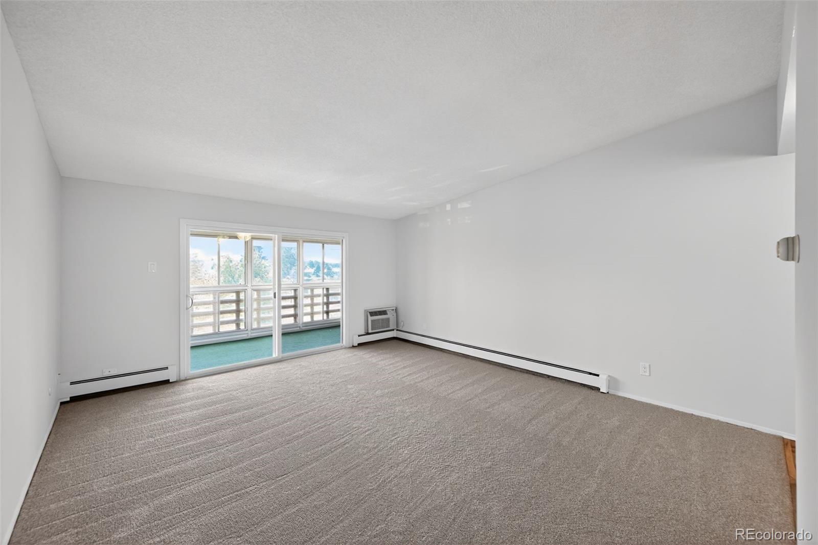 MLS Image #11 for 9385 e center avenue,denver, Colorado