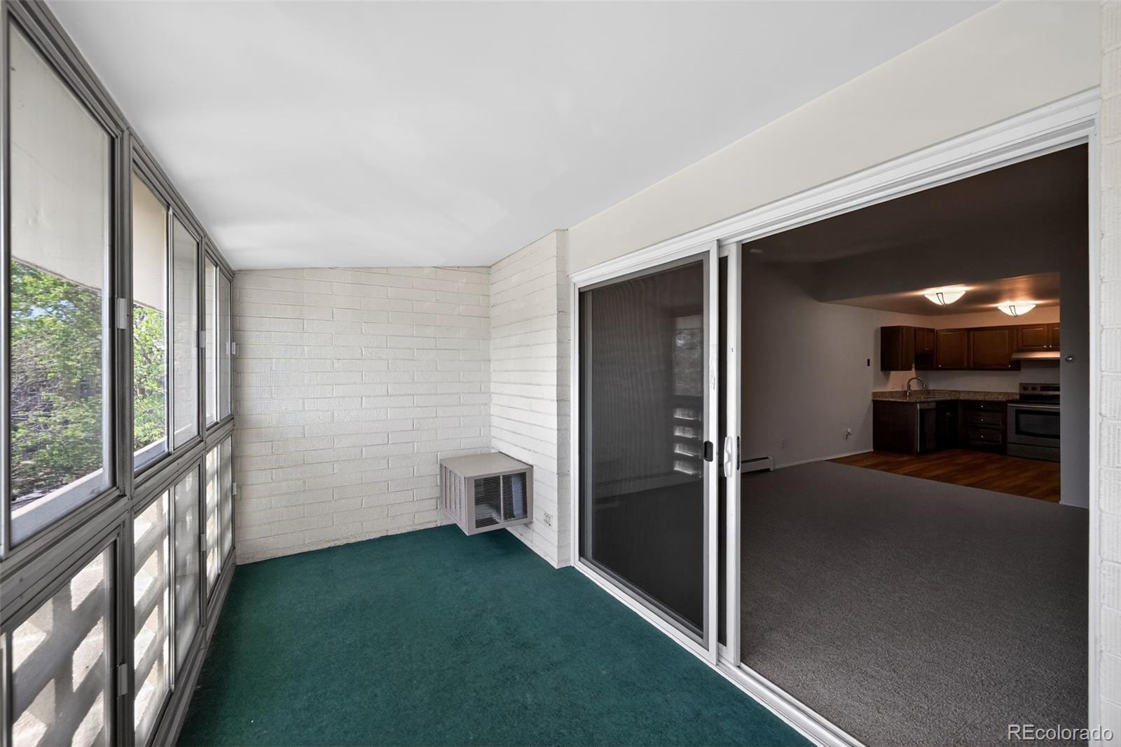 MLS Image #12 for 9385 e center avenue,denver, Colorado