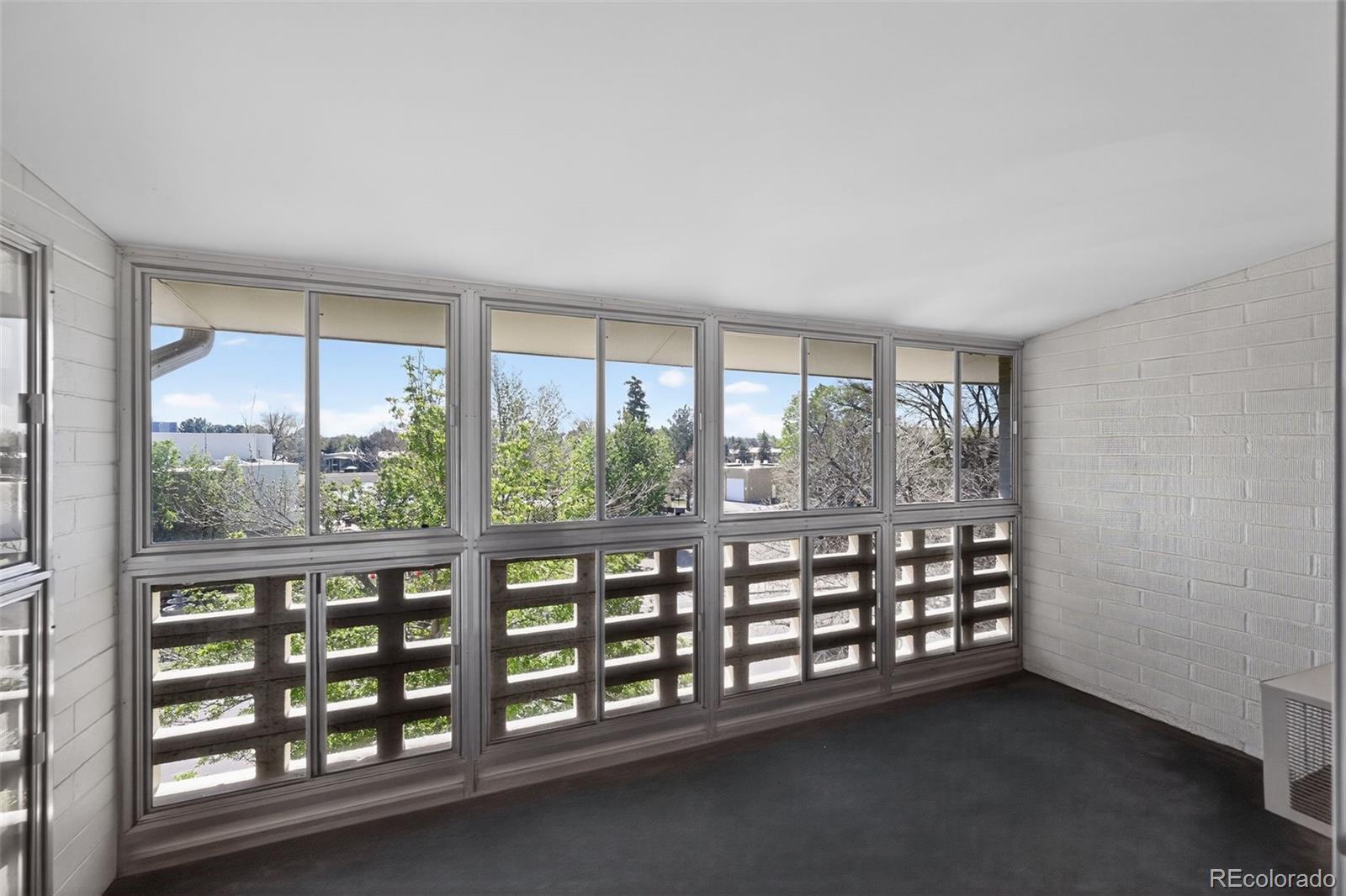 MLS Image #13 for 9385 e center avenue,denver, Colorado