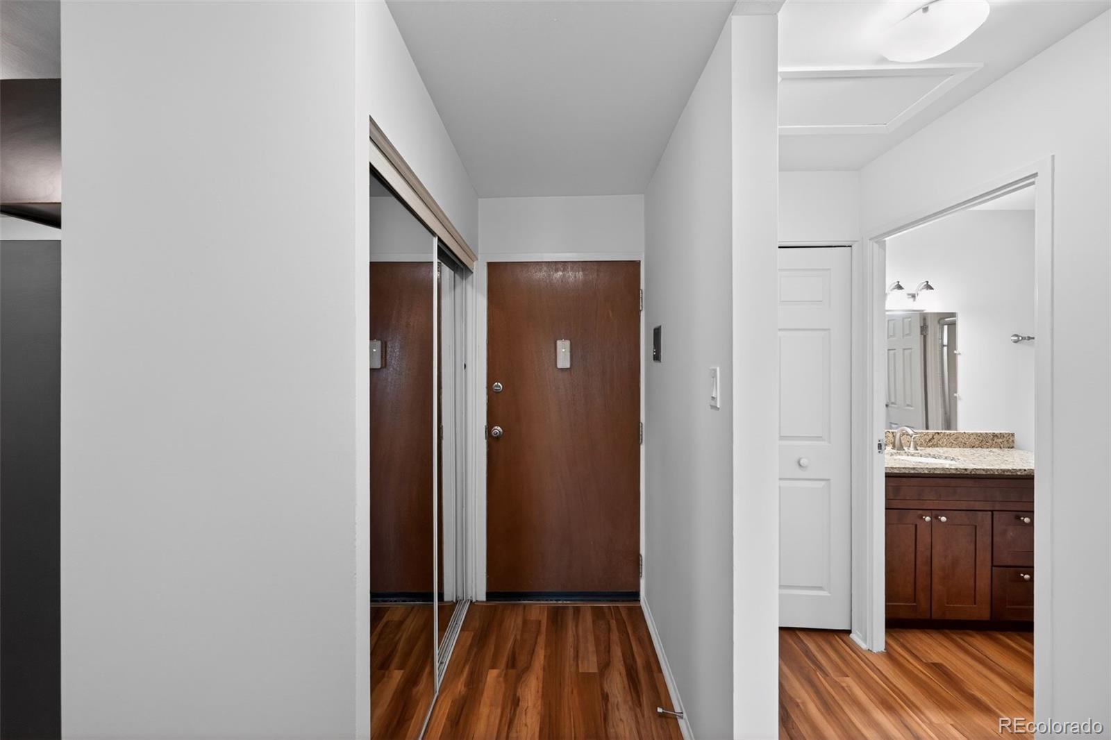 MLS Image #14 for 9385 e center avenue,denver, Colorado