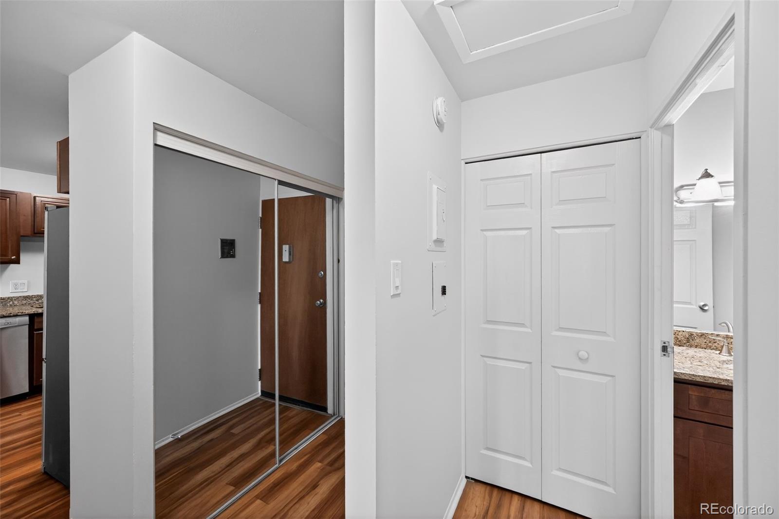 MLS Image #15 for 9385 e center avenue,denver, Colorado