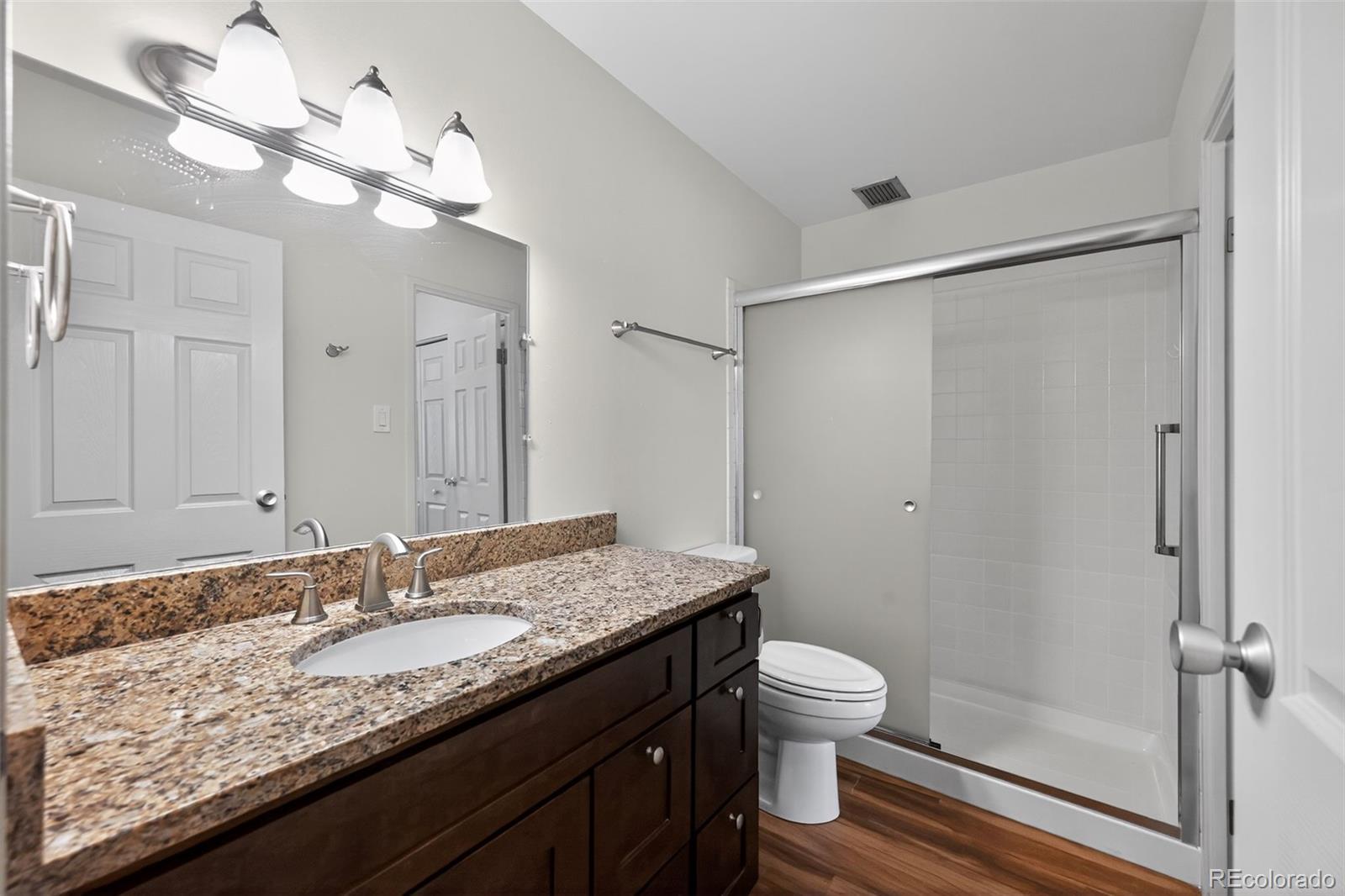 MLS Image #16 for 9385 e center avenue,denver, Colorado