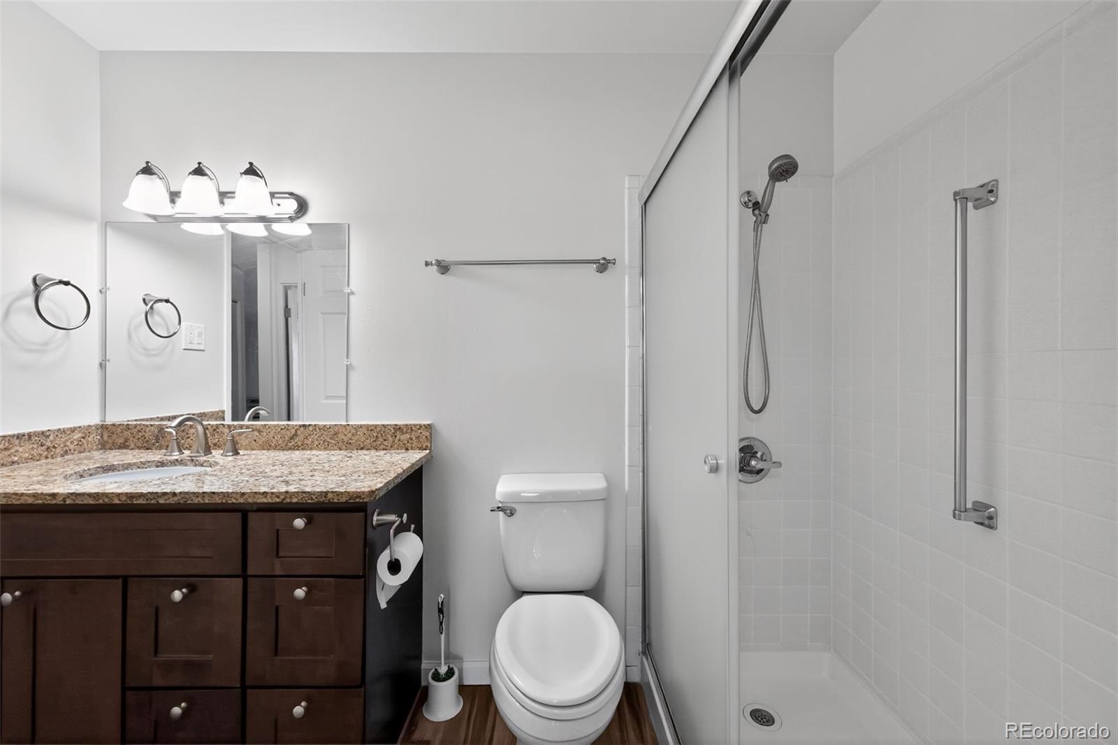 MLS Image #17 for 9385 e center avenue,denver, Colorado