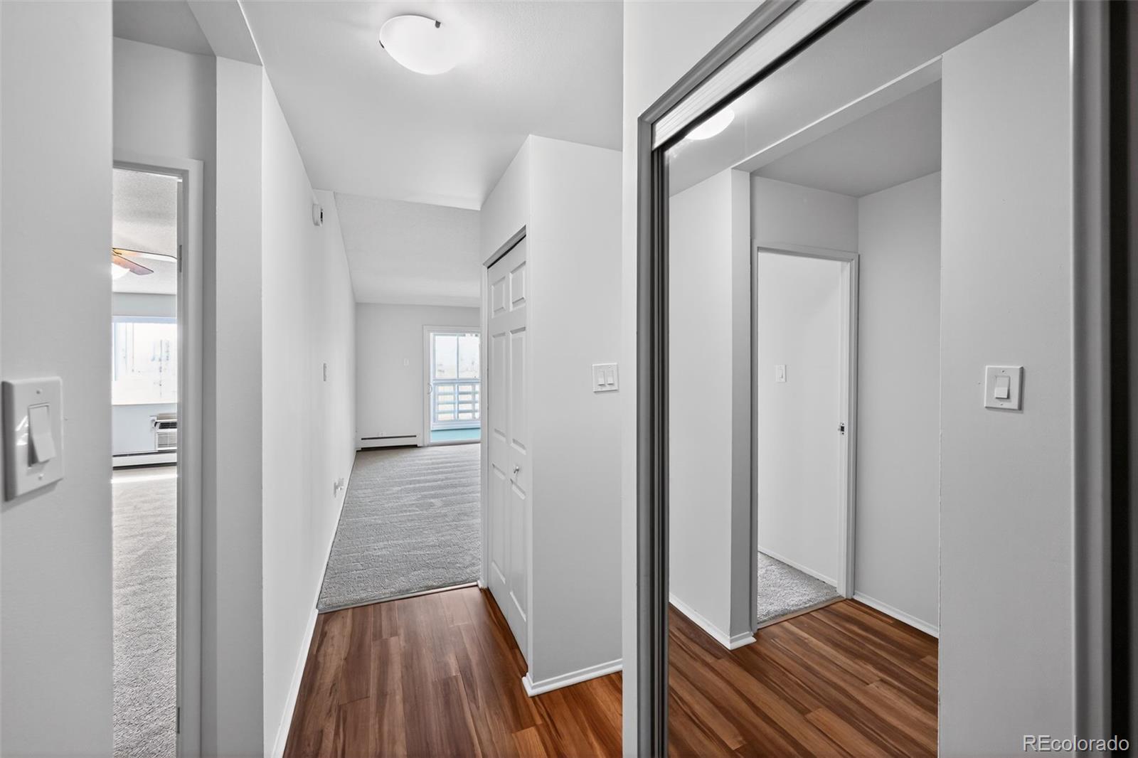 MLS Image #18 for 9385 e center avenue,denver, Colorado