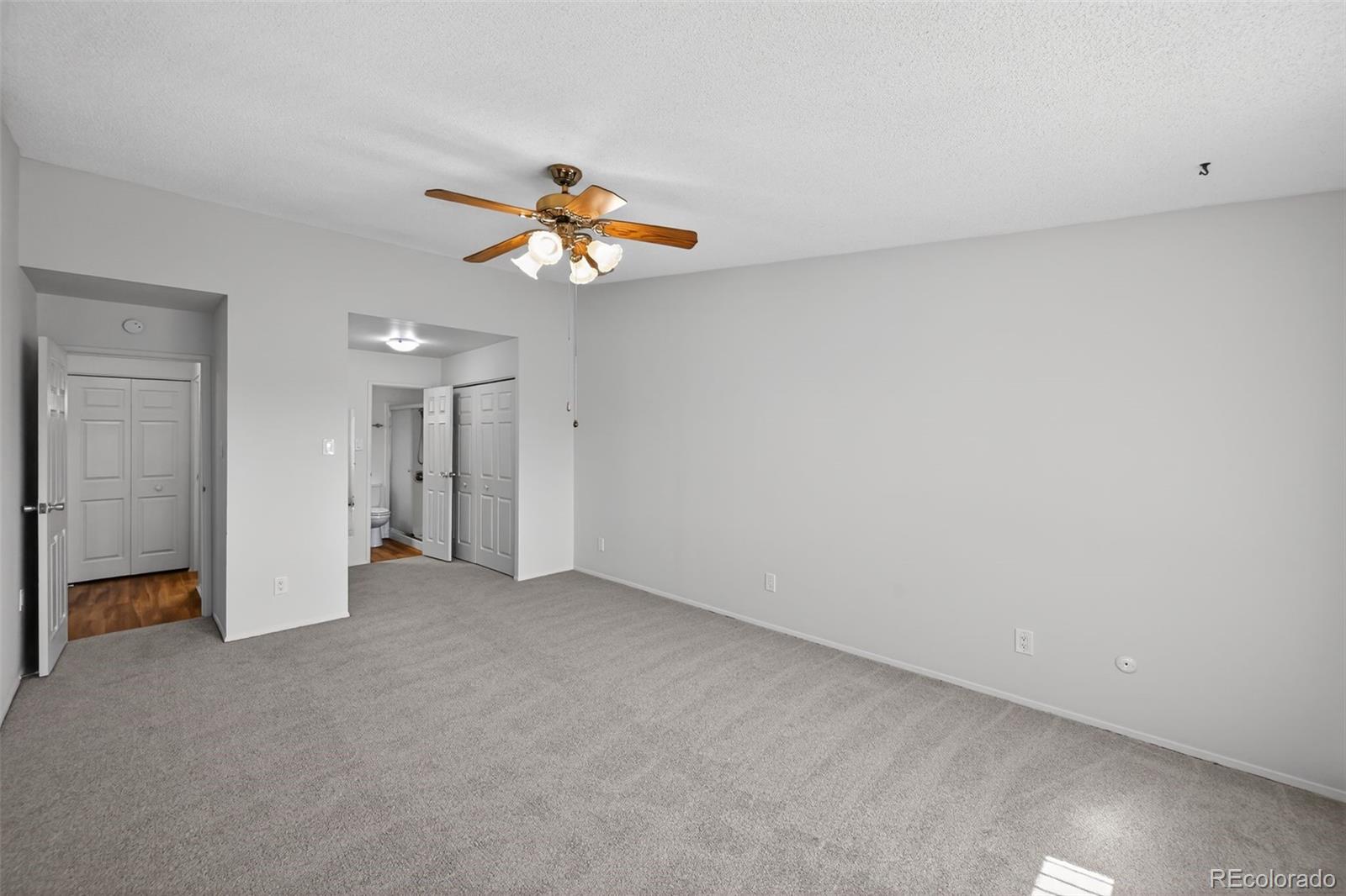 MLS Image #19 for 9385 e center avenue,denver, Colorado