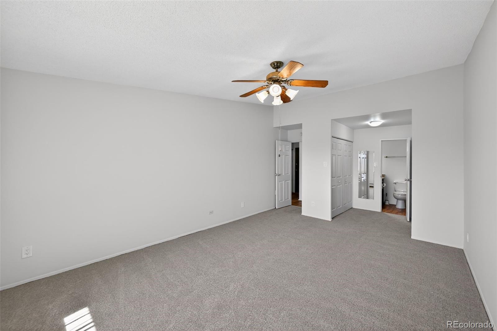 MLS Image #20 for 9385 e center avenue,denver, Colorado
