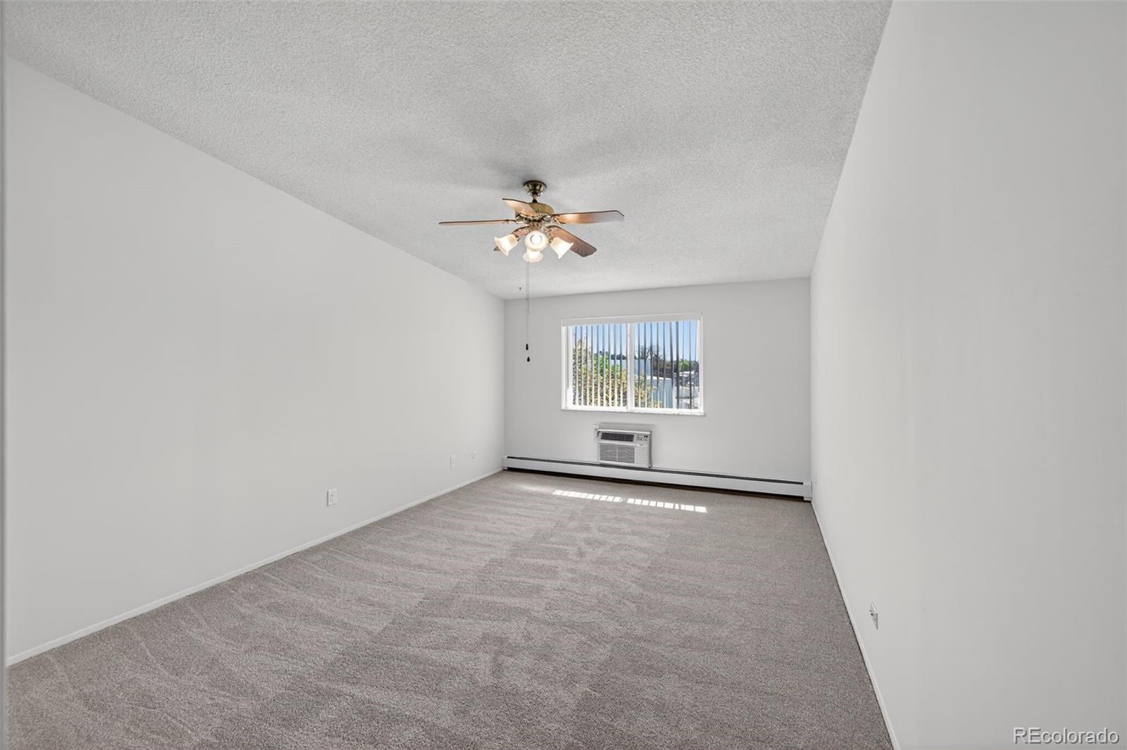 MLS Image #21 for 9385 e center avenue,denver, Colorado