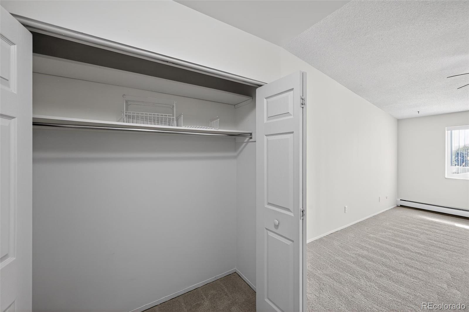 MLS Image #22 for 9385 e center avenue,denver, Colorado