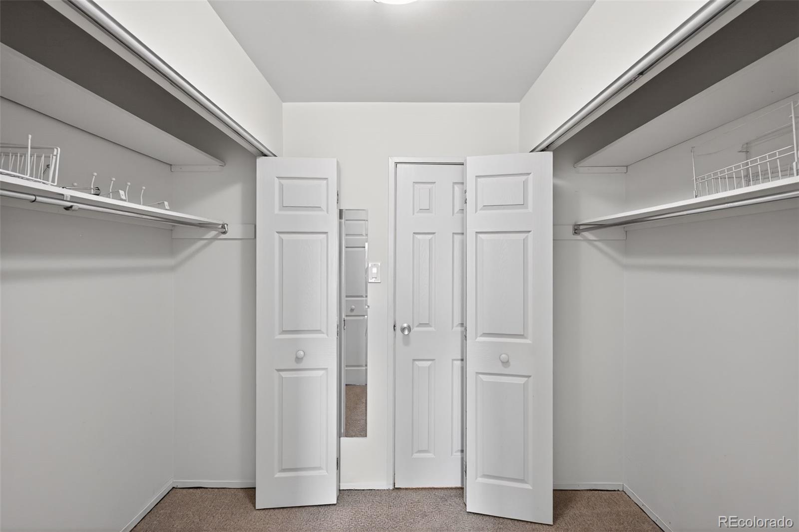 MLS Image #23 for 9385 e center avenue,denver, Colorado