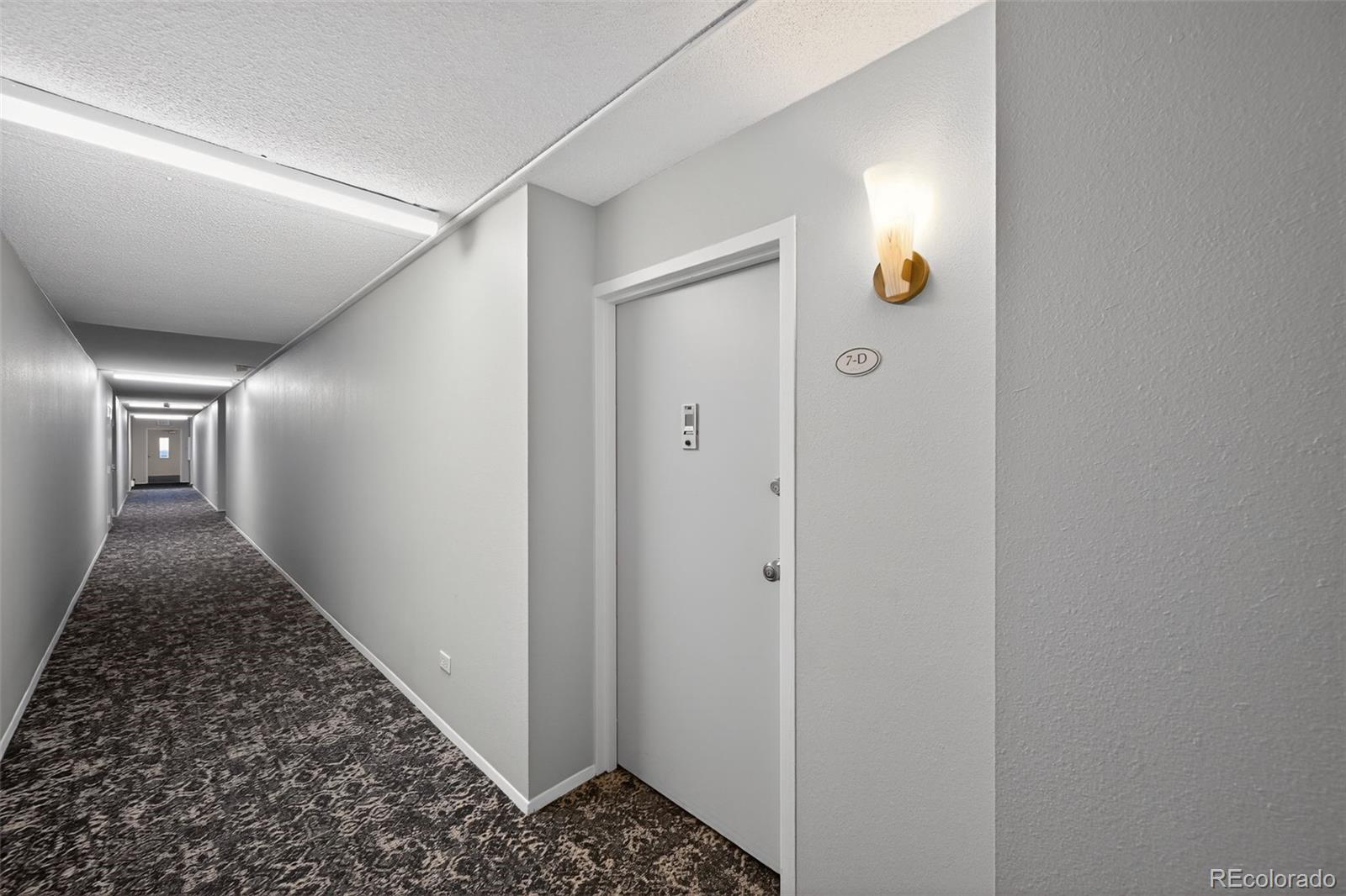 MLS Image #24 for 9385 e center avenue,denver, Colorado