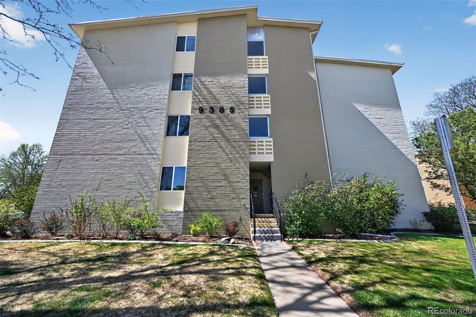 MLS Image #26 for 9385 e center avenue,denver, Colorado