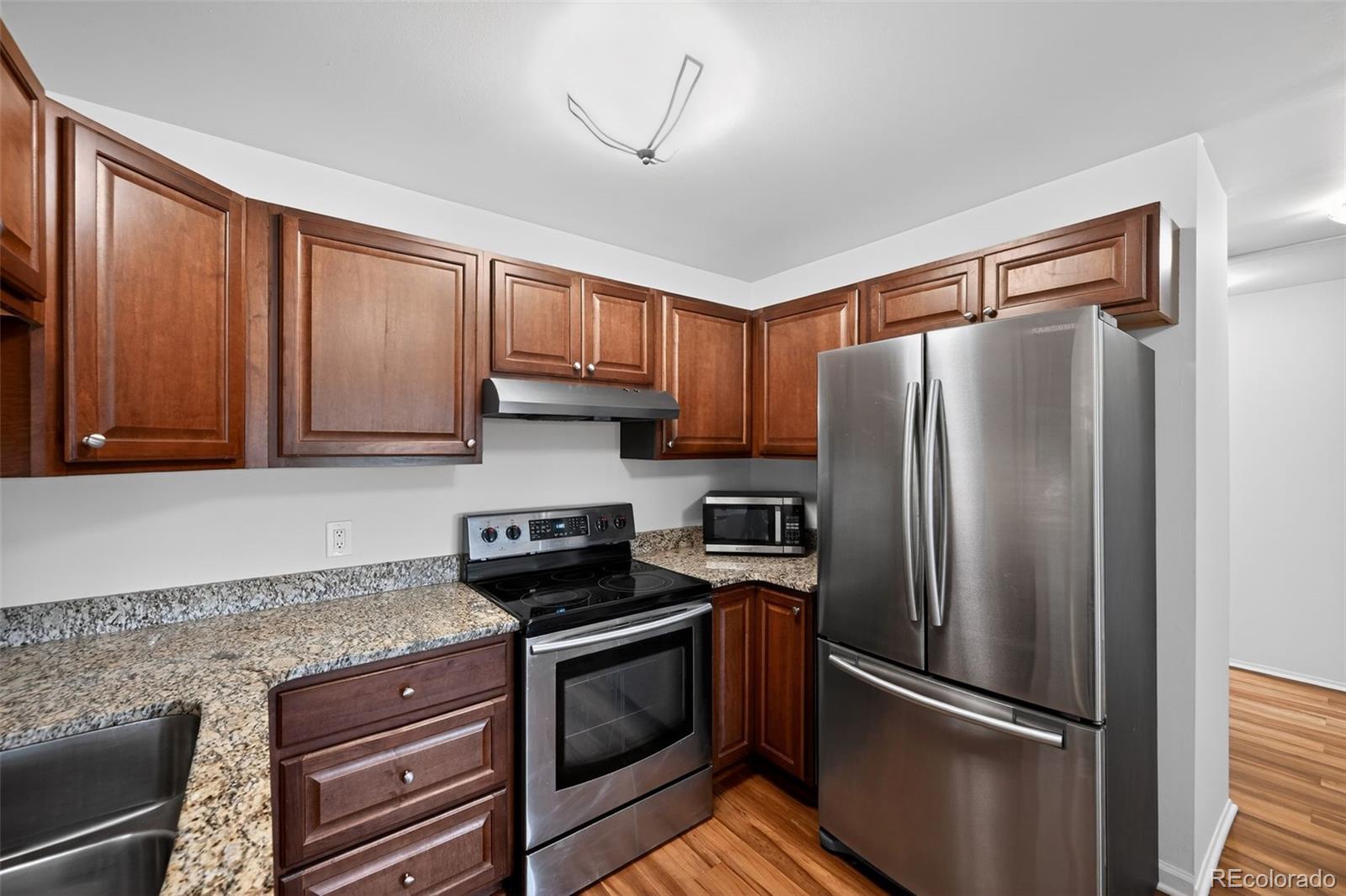 MLS Image #3 for 9385 e center avenue,denver, Colorado