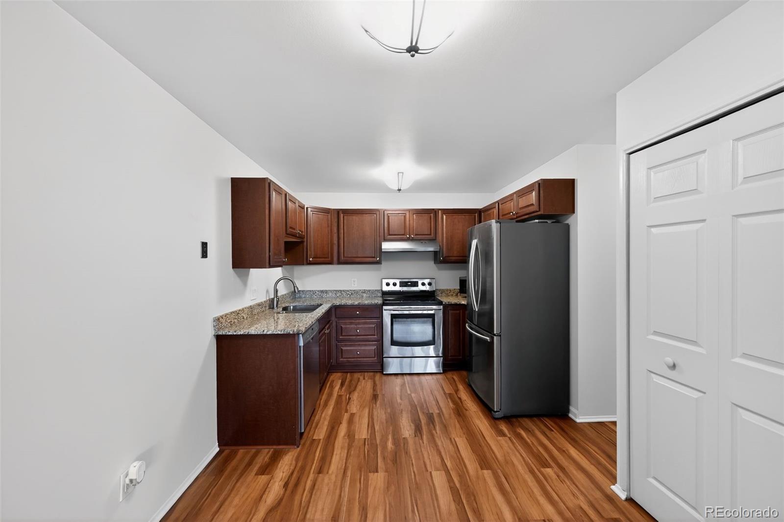 MLS Image #4 for 9385 e center avenue,denver, Colorado