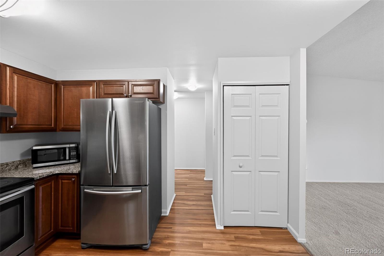 MLS Image #5 for 9385 e center avenue,denver, Colorado