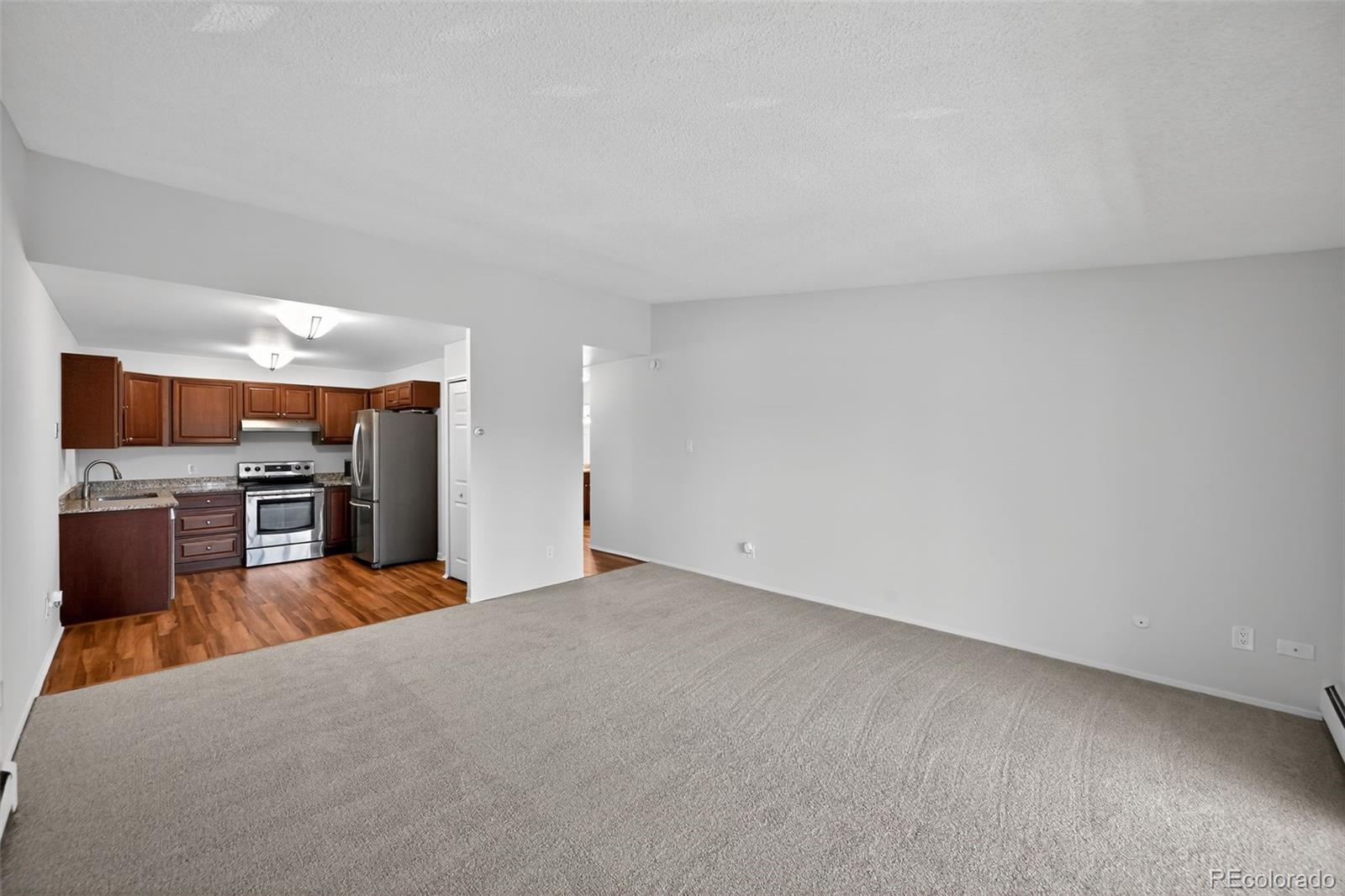 MLS Image #6 for 9385 e center avenue,denver, Colorado