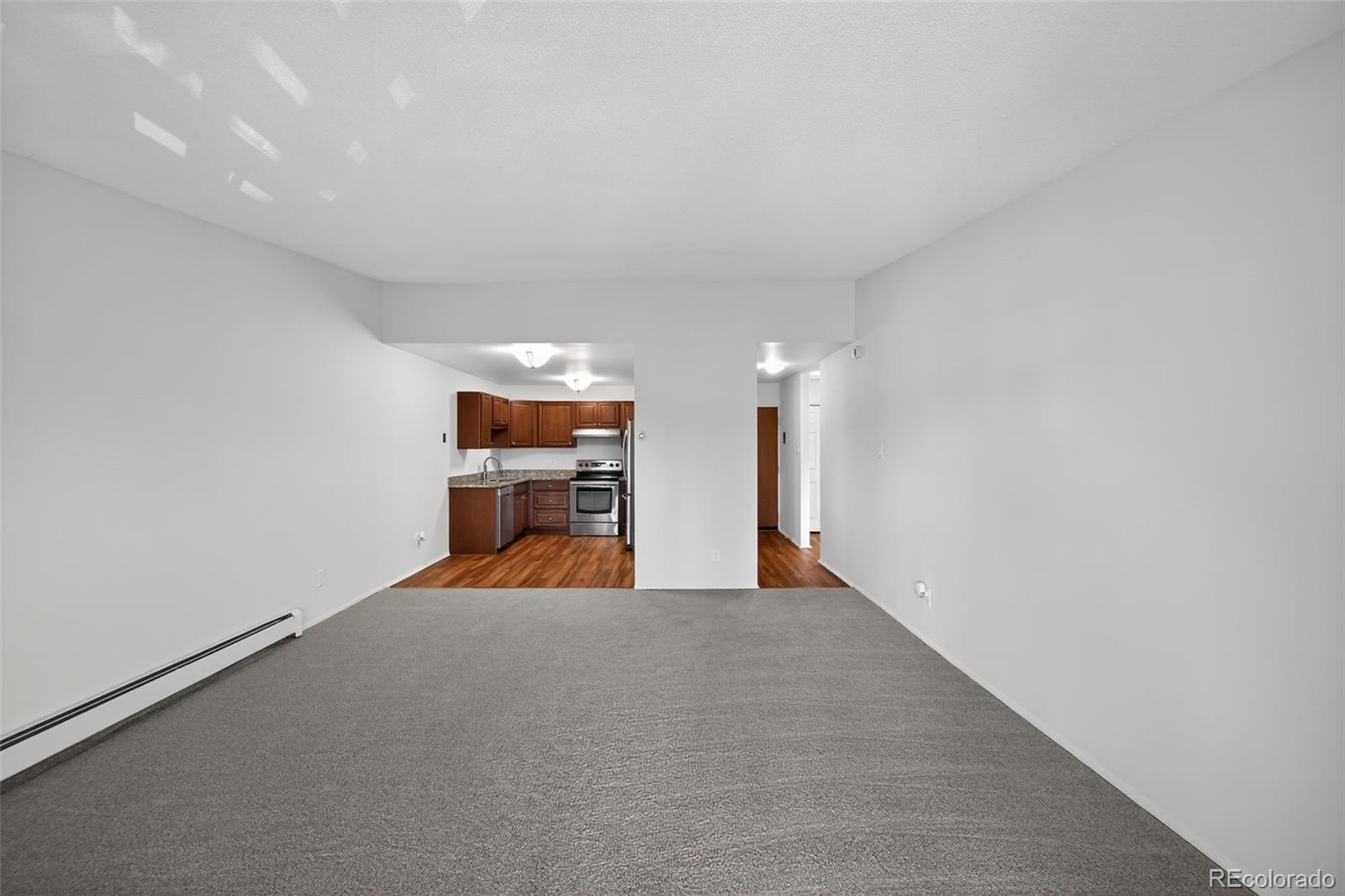 MLS Image #7 for 9385 e center avenue,denver, Colorado