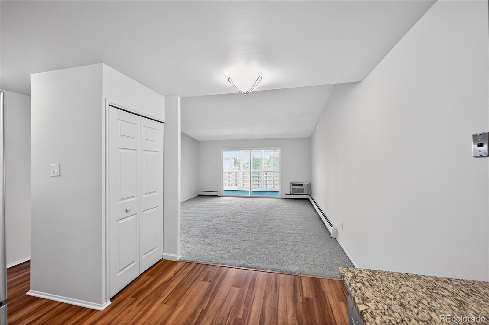 MLS Image #8 for 9385 e center avenue,denver, Colorado