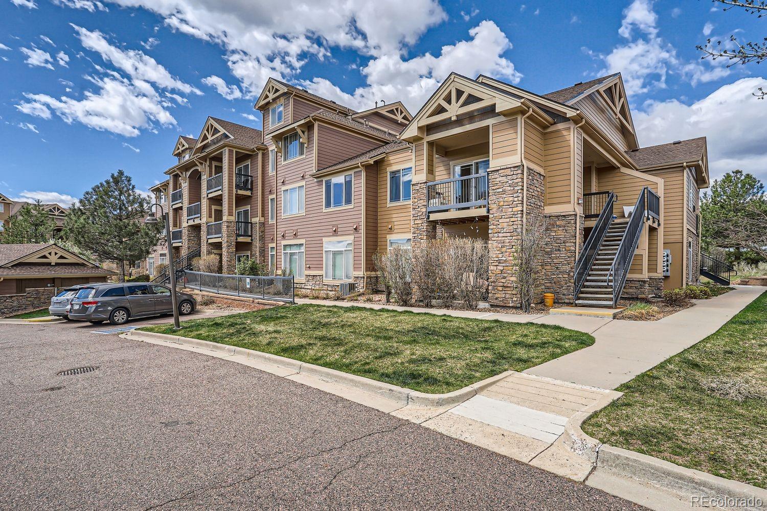 MLS Image #0 for 8779 s kipling way,littleton, Colorado