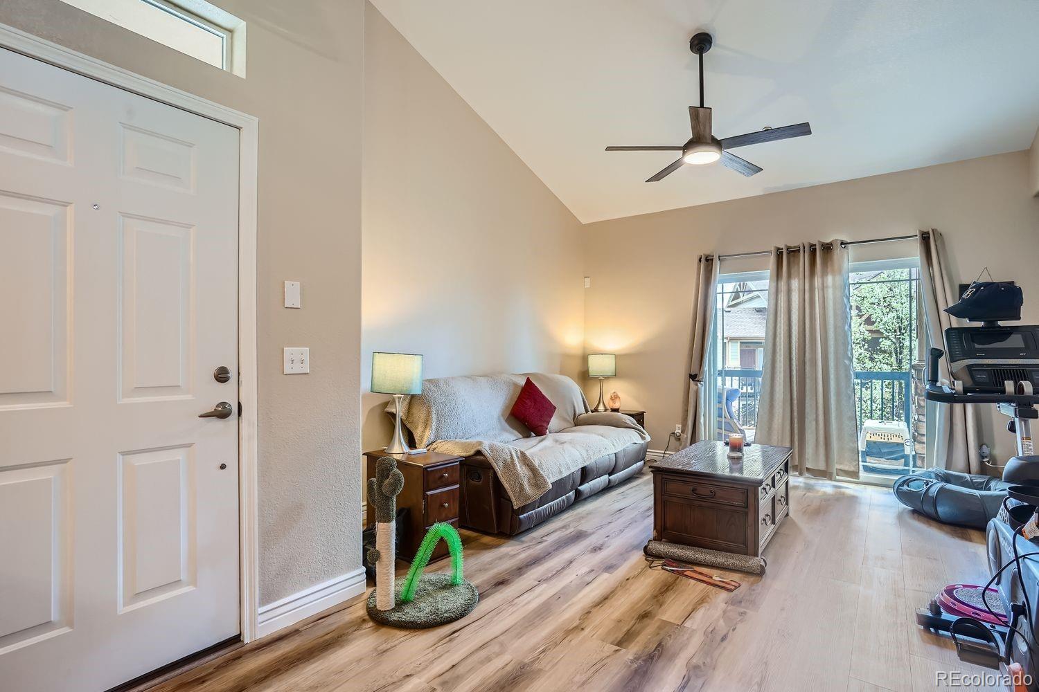 MLS Image #1 for 8779 s kipling way,littleton, Colorado