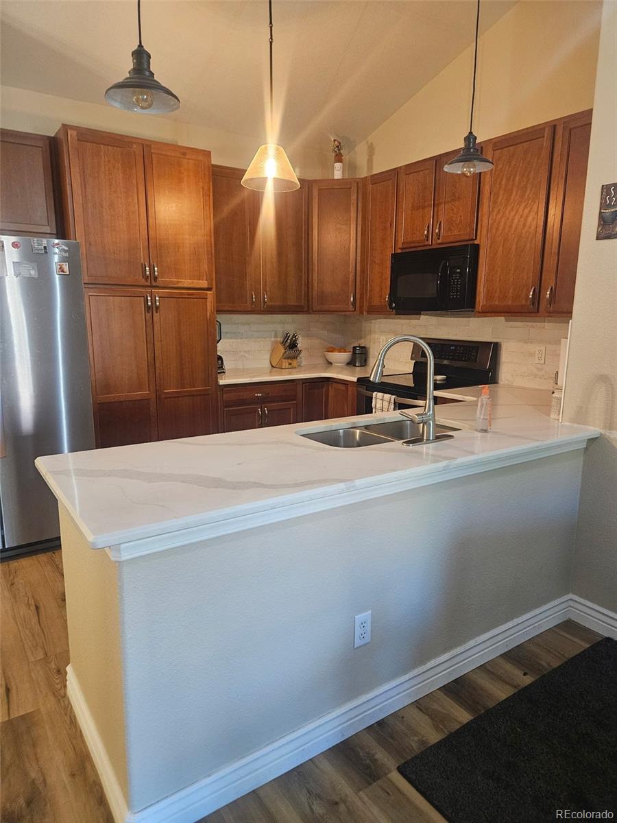 MLS Image #4 for 8779 s kipling way,littleton, Colorado