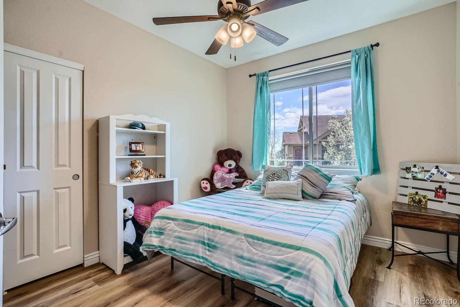 MLS Image #7 for 8779 s kipling way,littleton, Colorado