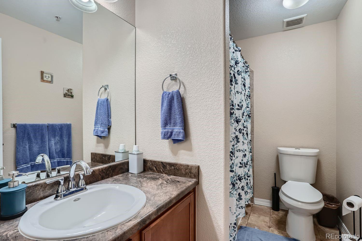 MLS Image #8 for 8779 s kipling way,littleton, Colorado