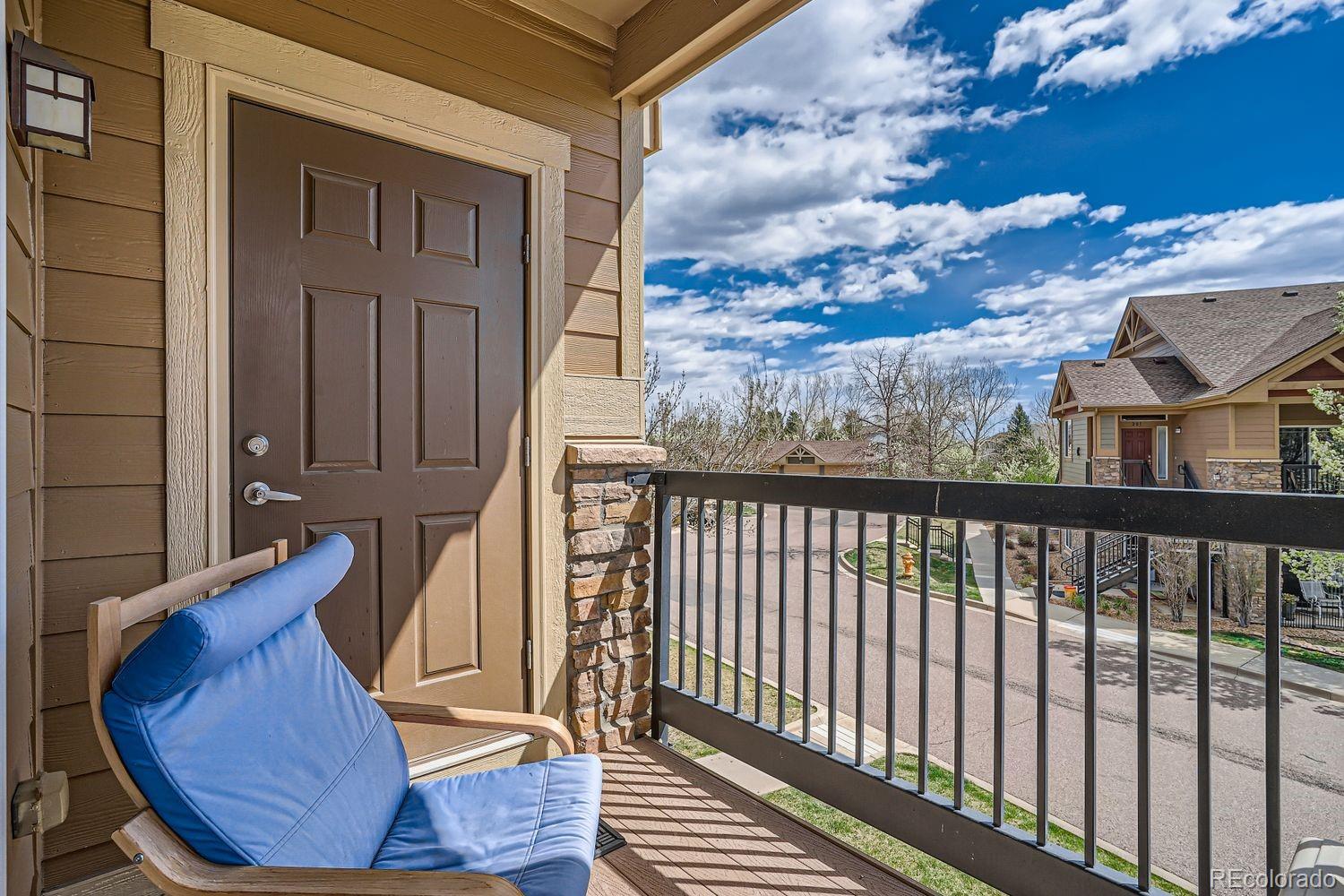 MLS Image #9 for 8779 s kipling way,littleton, Colorado