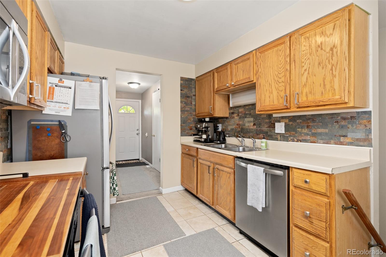 MLS Image #10 for 6993 w hinsdale drive,littleton, Colorado