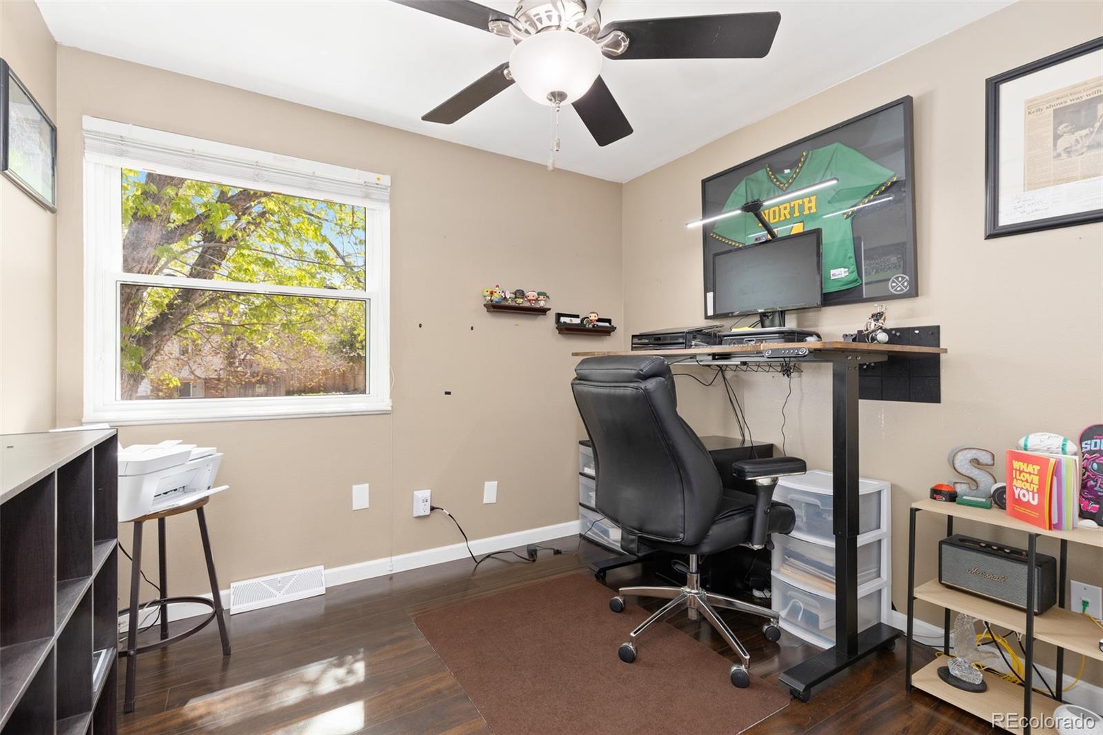 MLS Image #13 for 6993 w hinsdale drive,littleton, Colorado