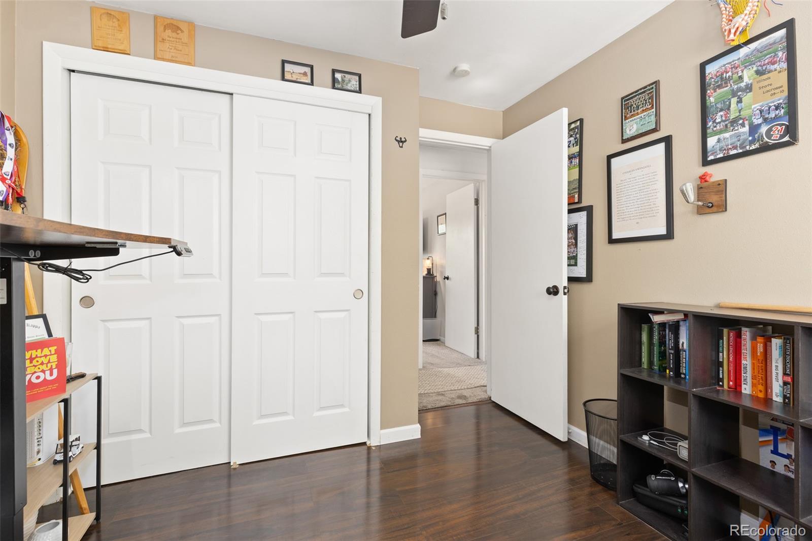 MLS Image #14 for 6993 w hinsdale drive,littleton, Colorado
