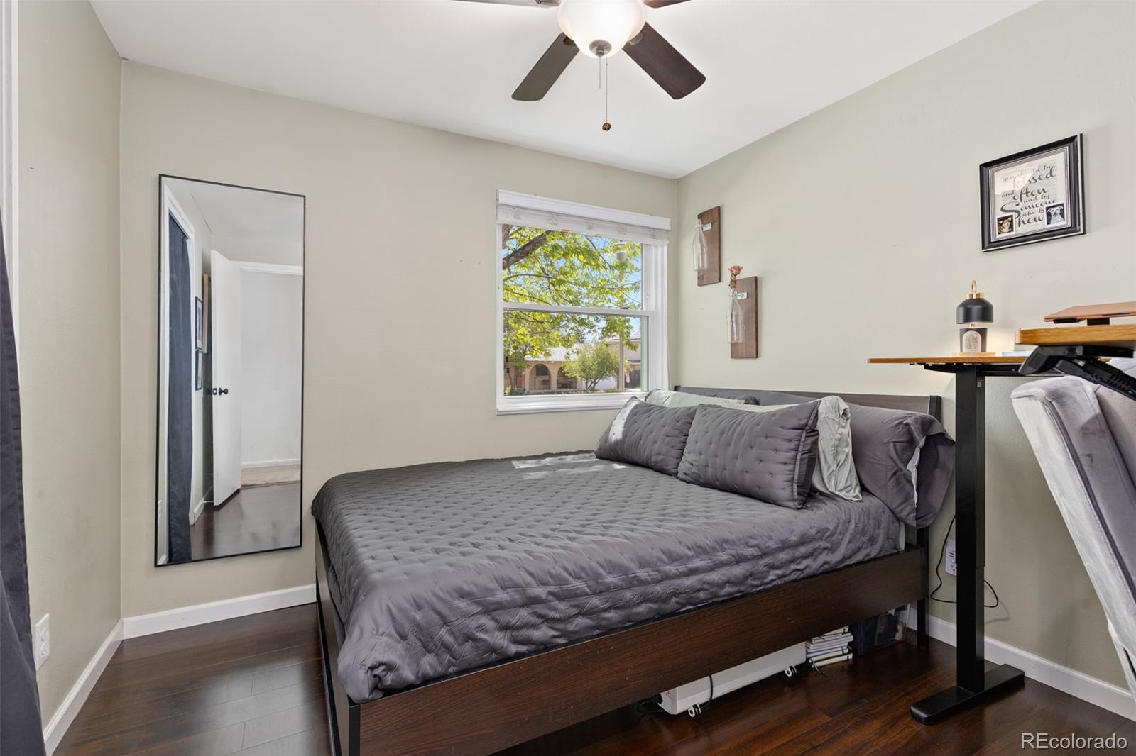 MLS Image #15 for 6993 w hinsdale drive,littleton, Colorado
