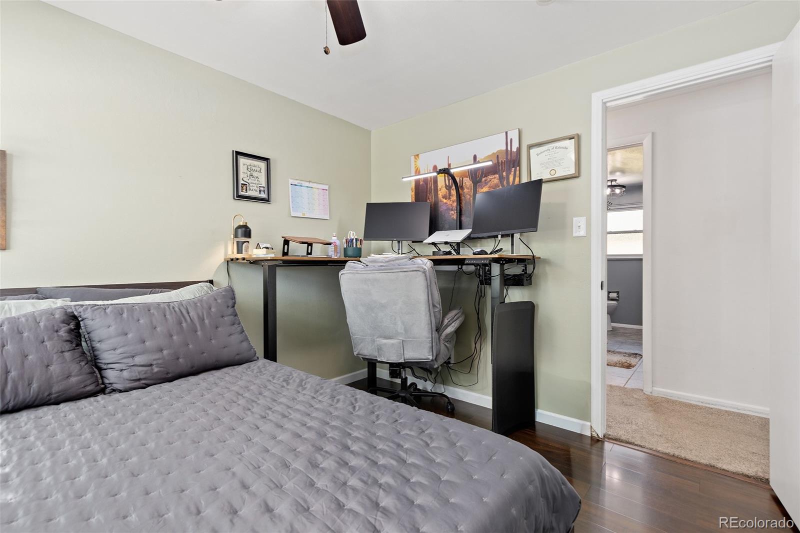 MLS Image #16 for 6993 w hinsdale drive,littleton, Colorado